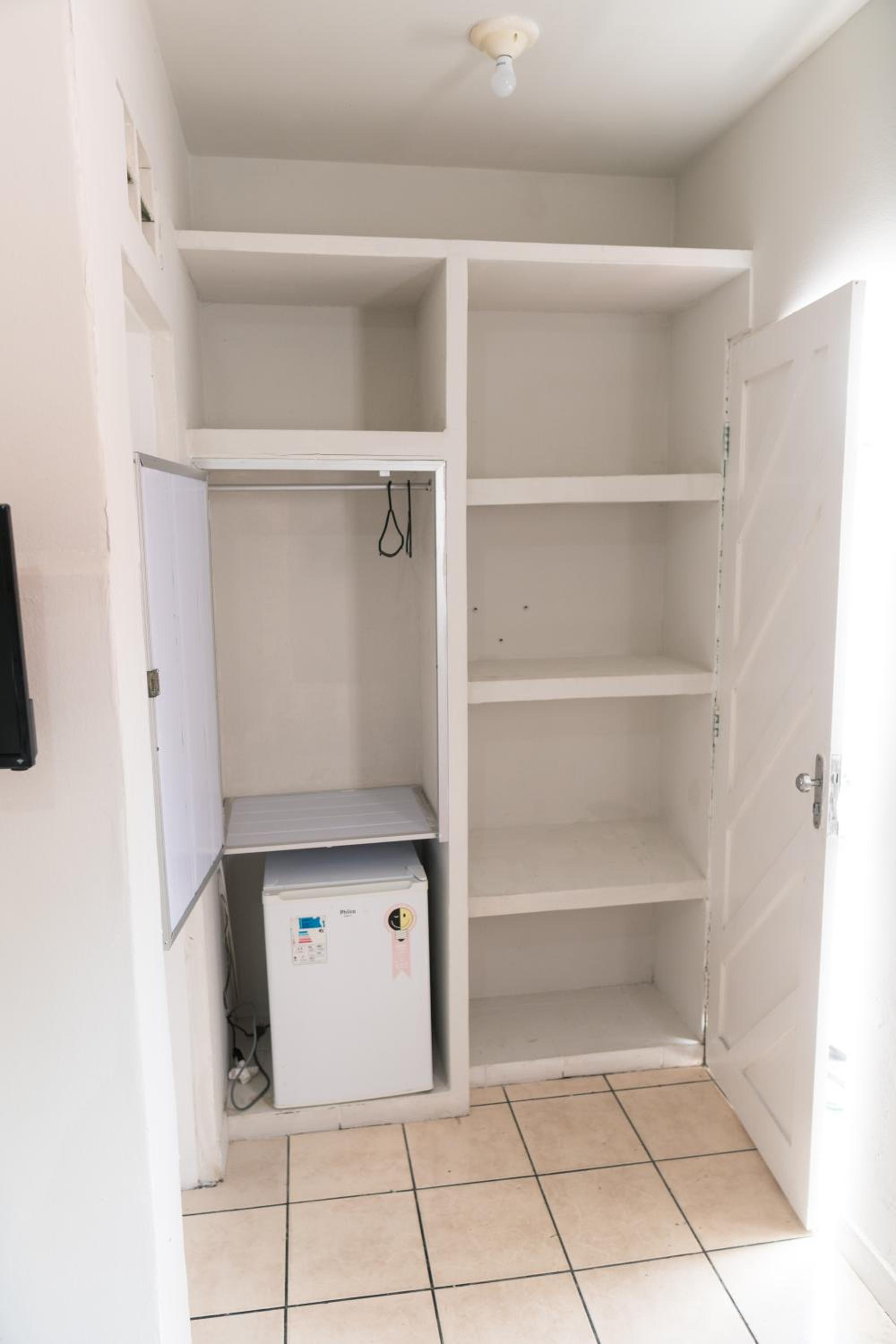 Triple Room - Photo 5