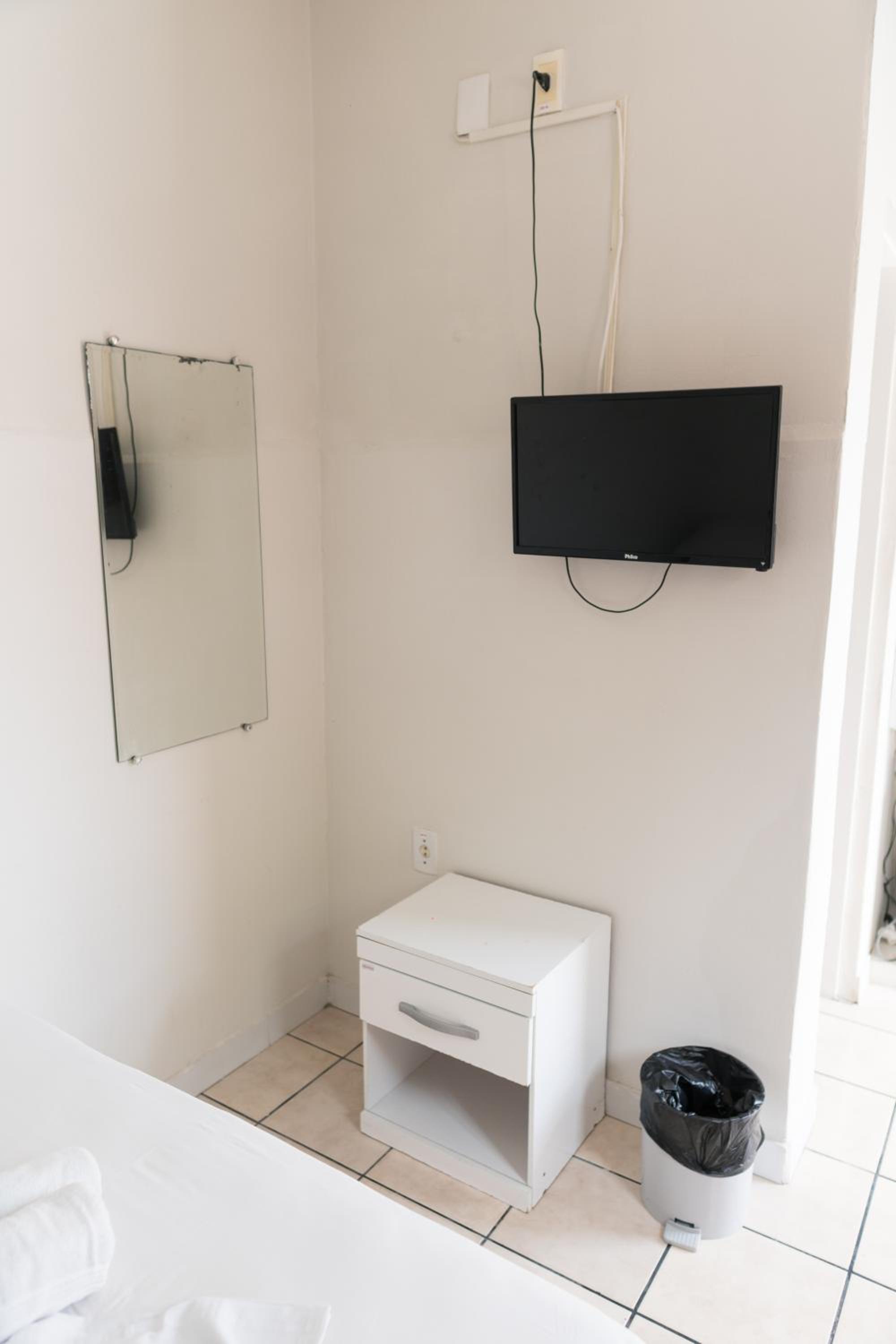 Triple Room - Photo 20