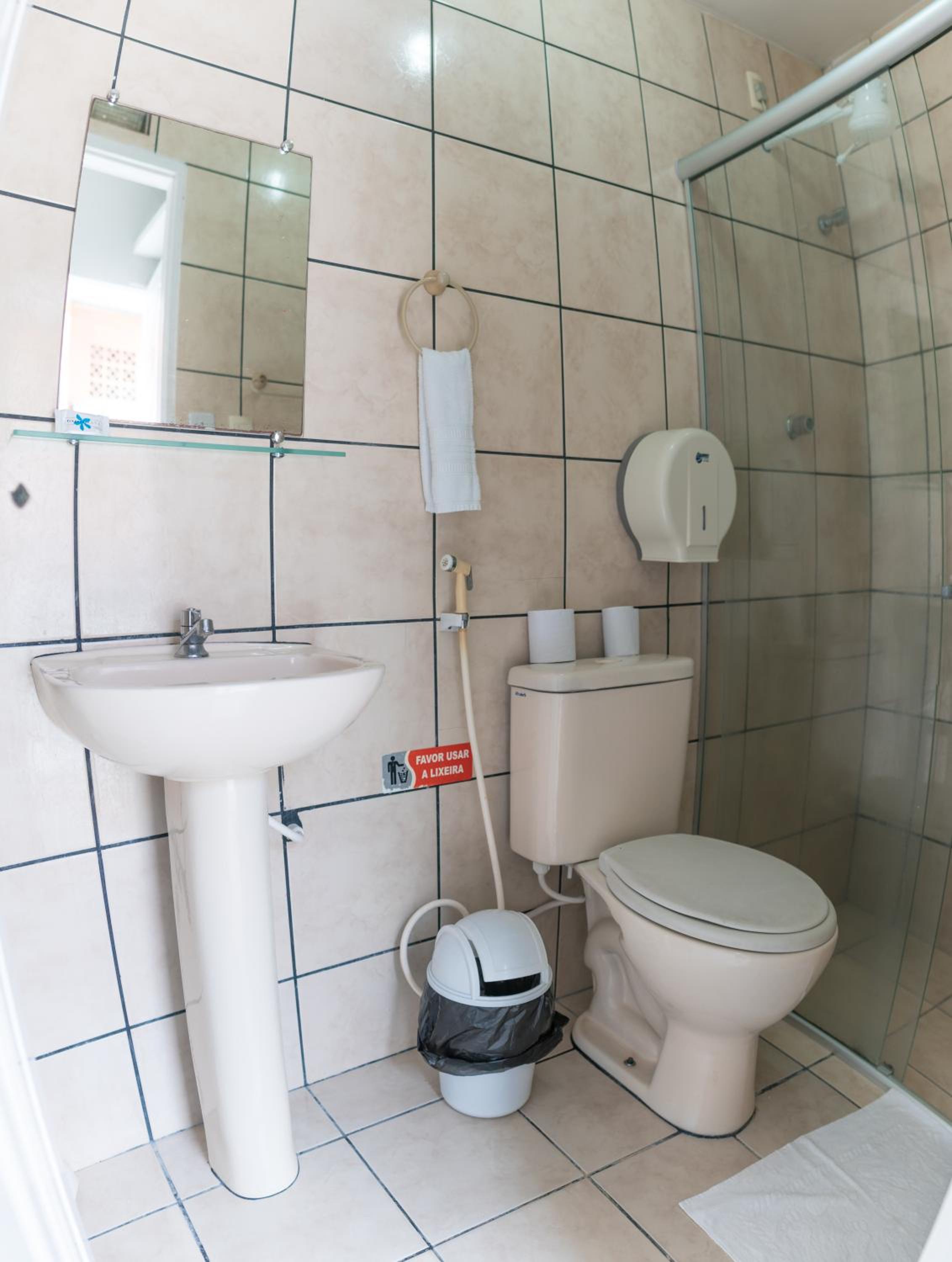 Triple Room - Photo 2