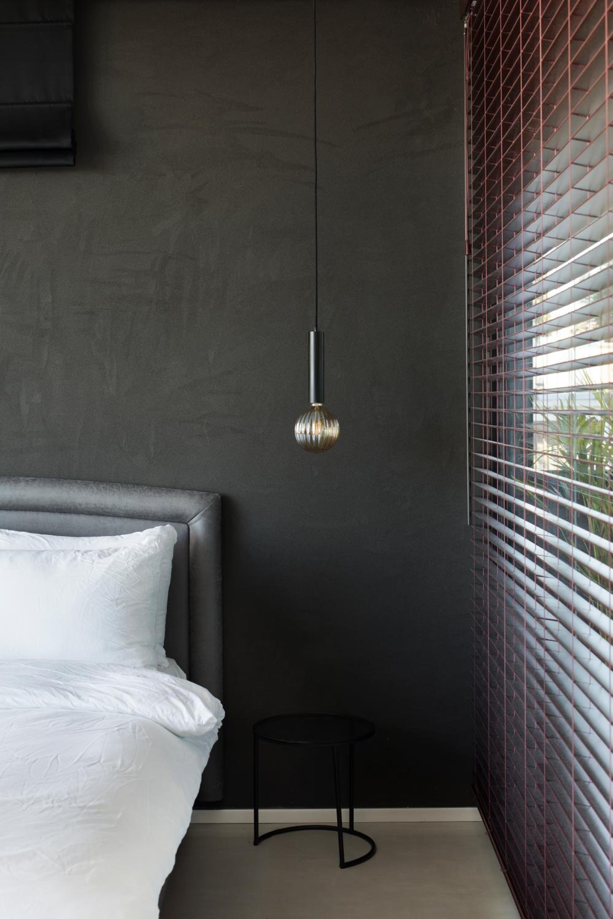 King Suite with Sea View - Photo 11