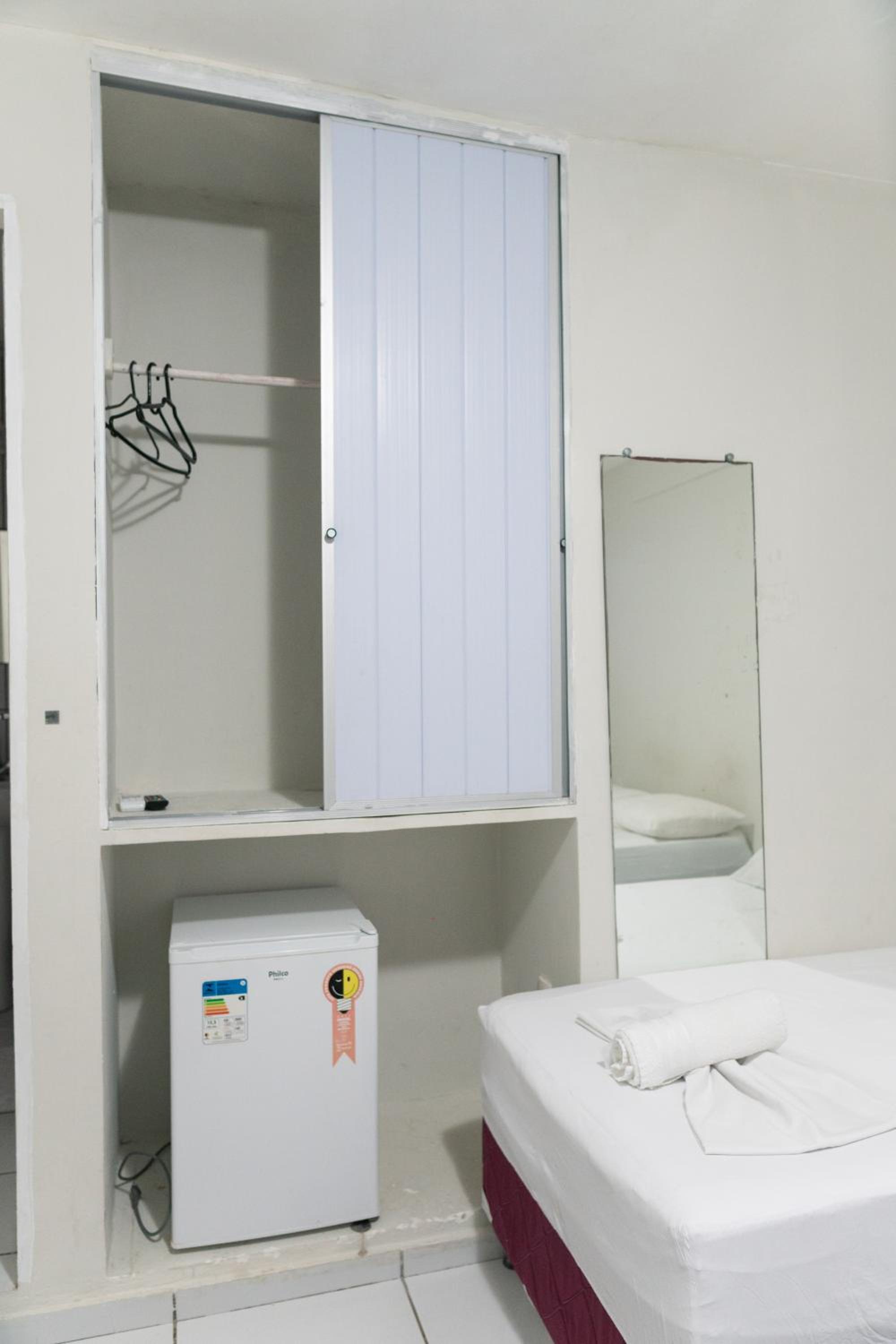 Standard Family Room - Photo 10