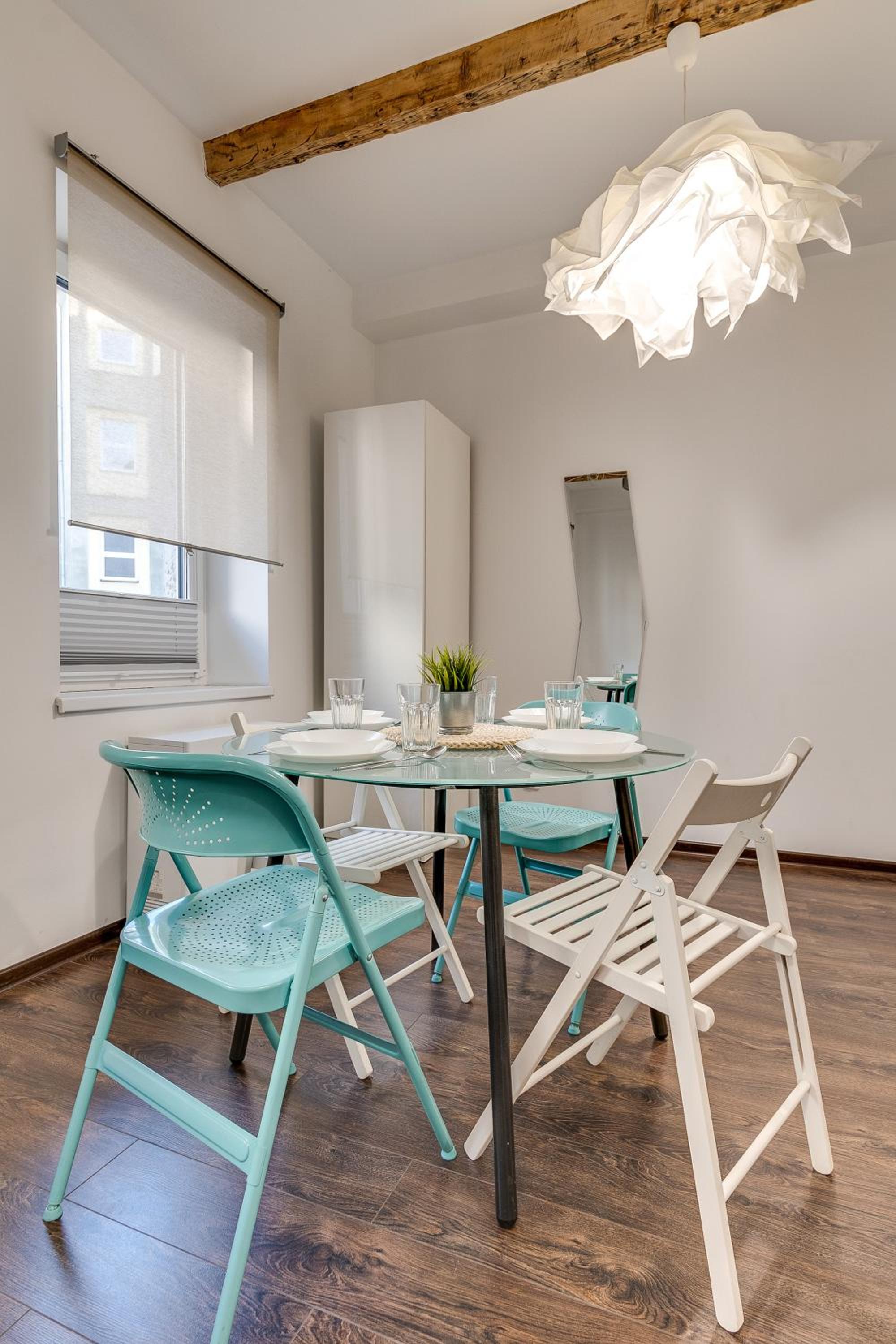 Apartment photo 3
