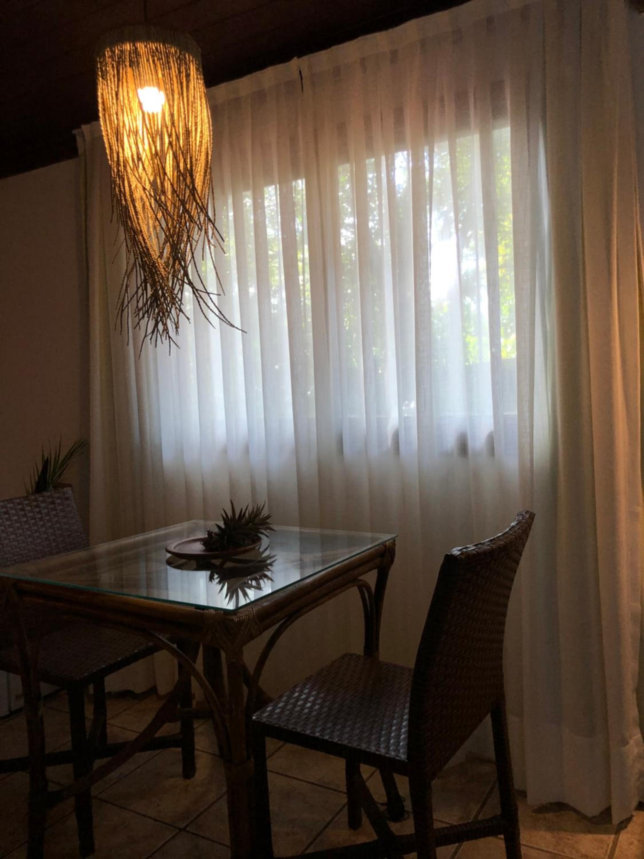 Family Suite with Balcony photo 2