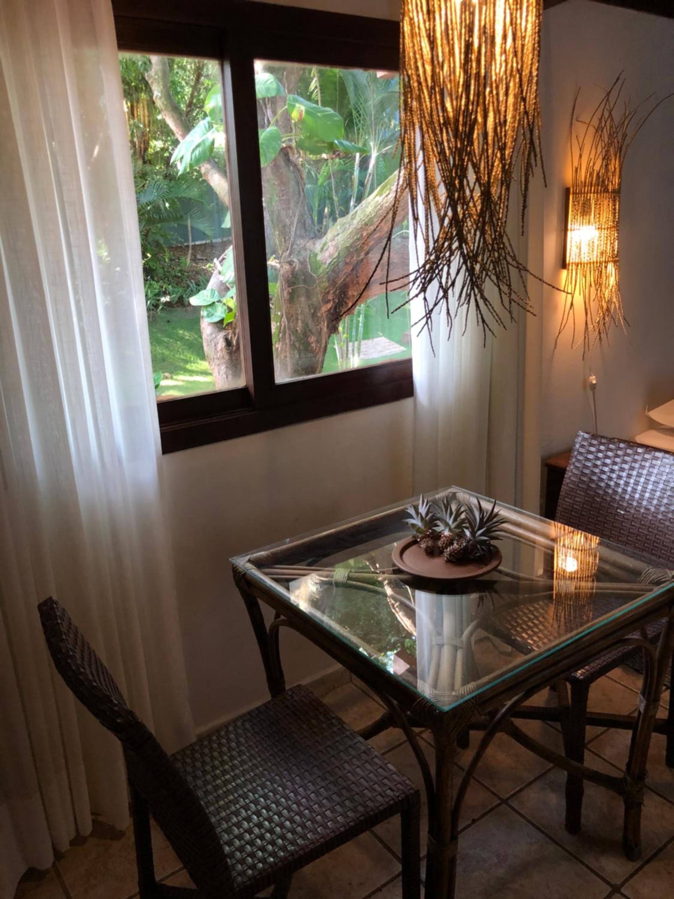 Family Suite with Balcony photo 3
