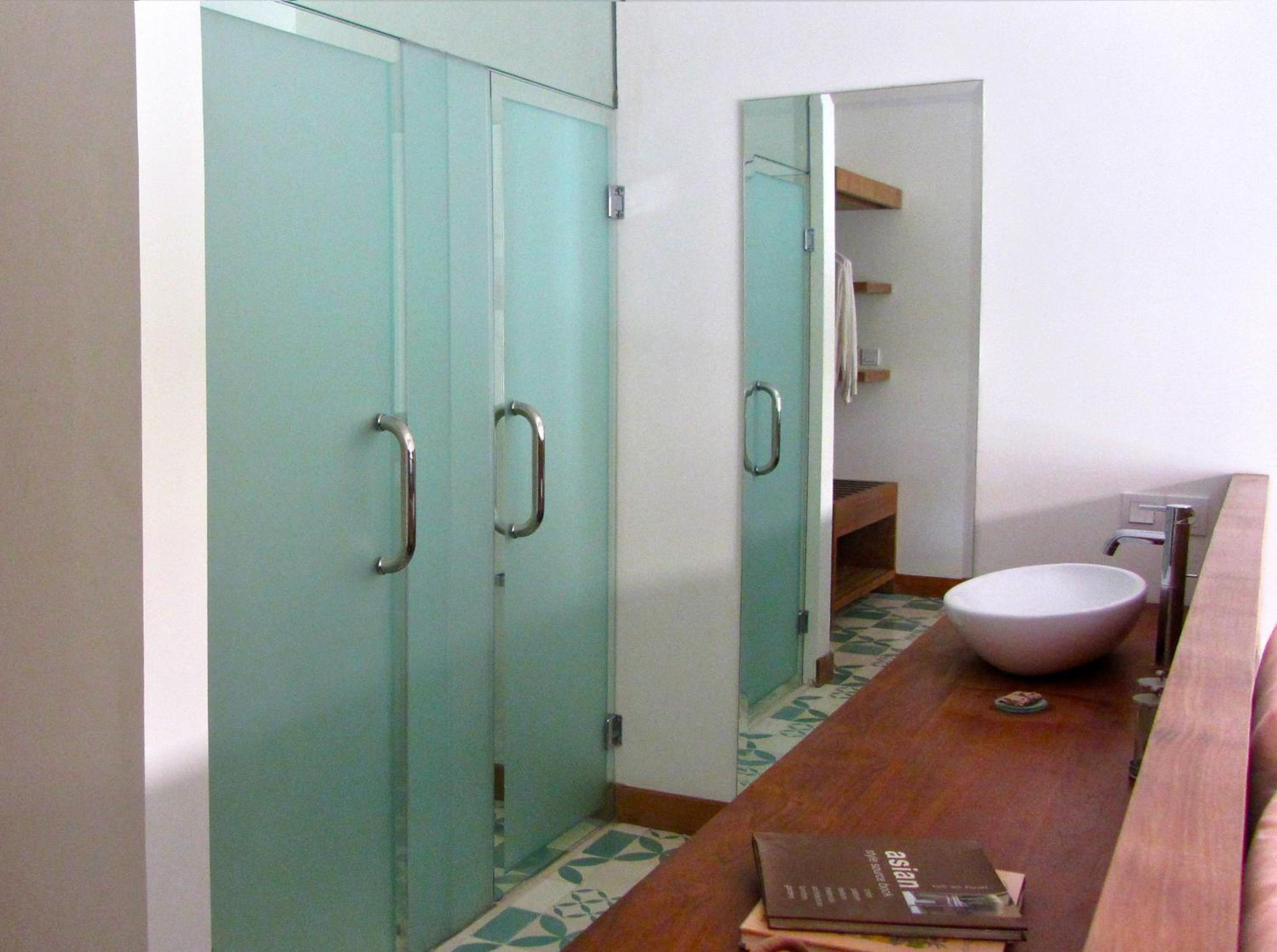 Deluxe Suite photo 2