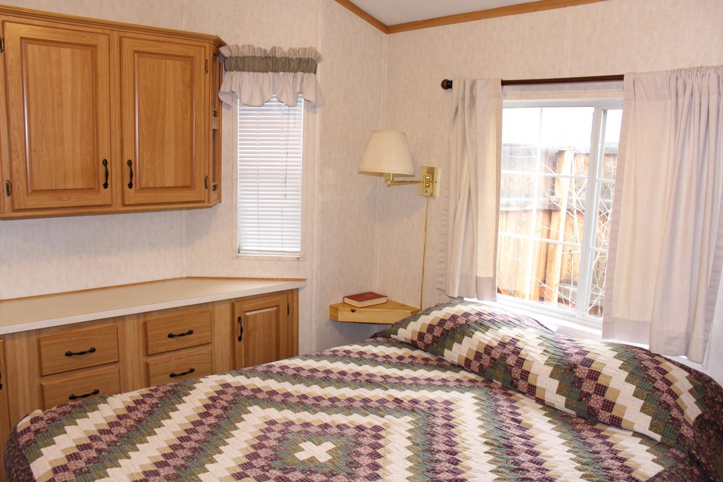 Superior Chalet photo 1