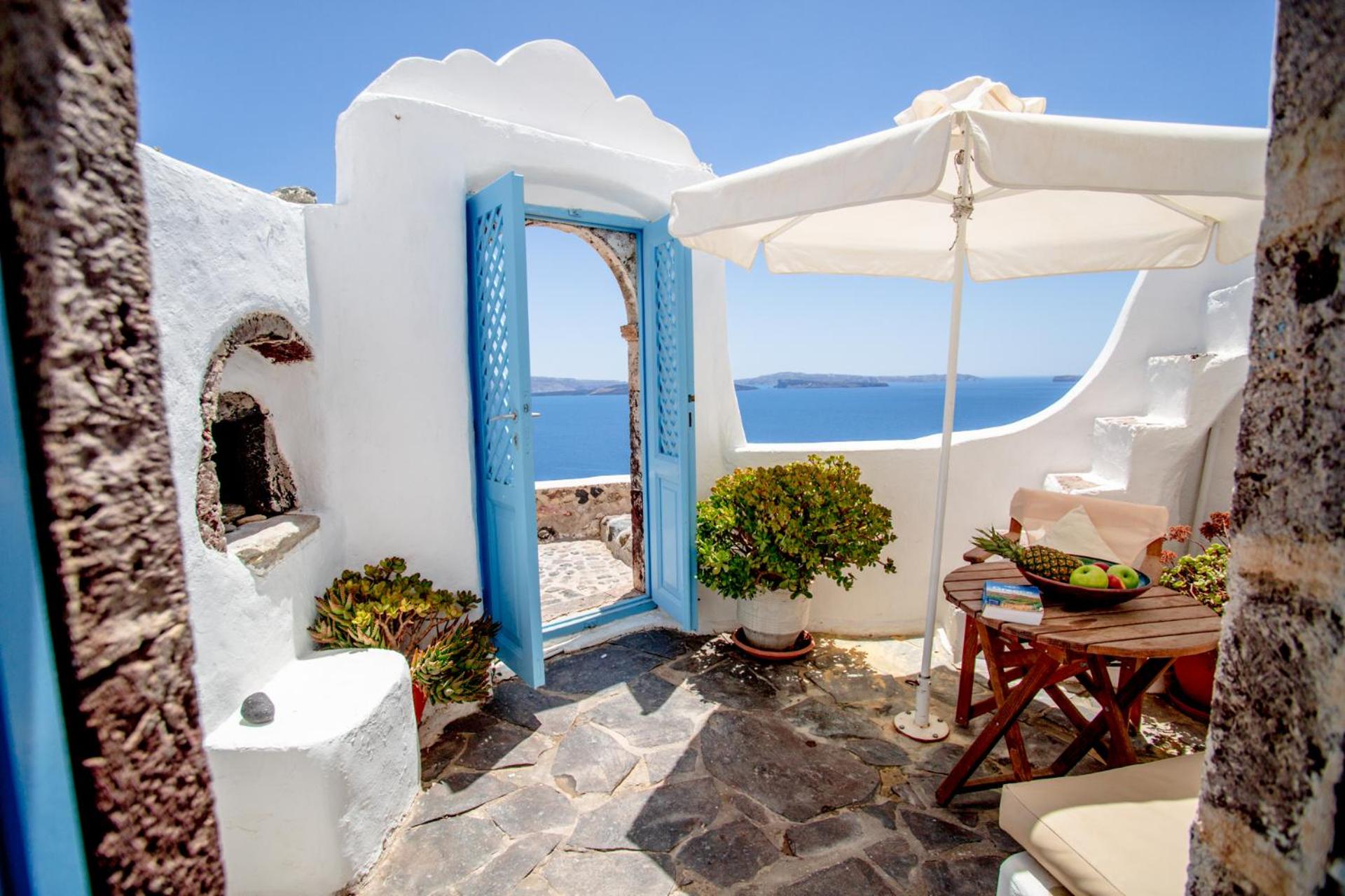 Zoe Private Villa (5 Adults) photo 3