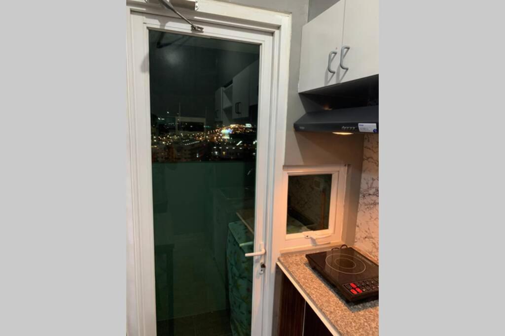 Studio Apartment - Photo 9