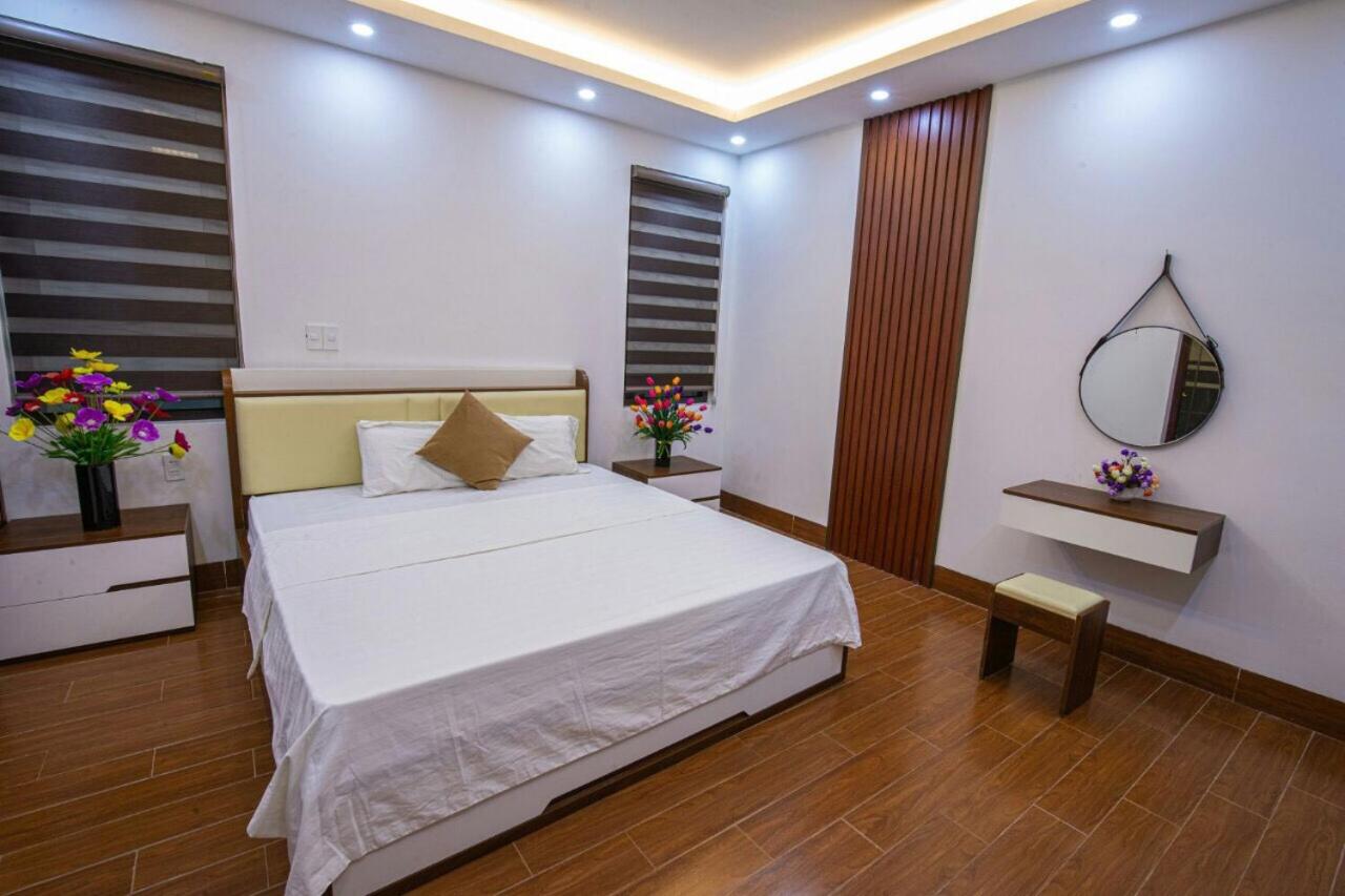 Superior Villa photo 1