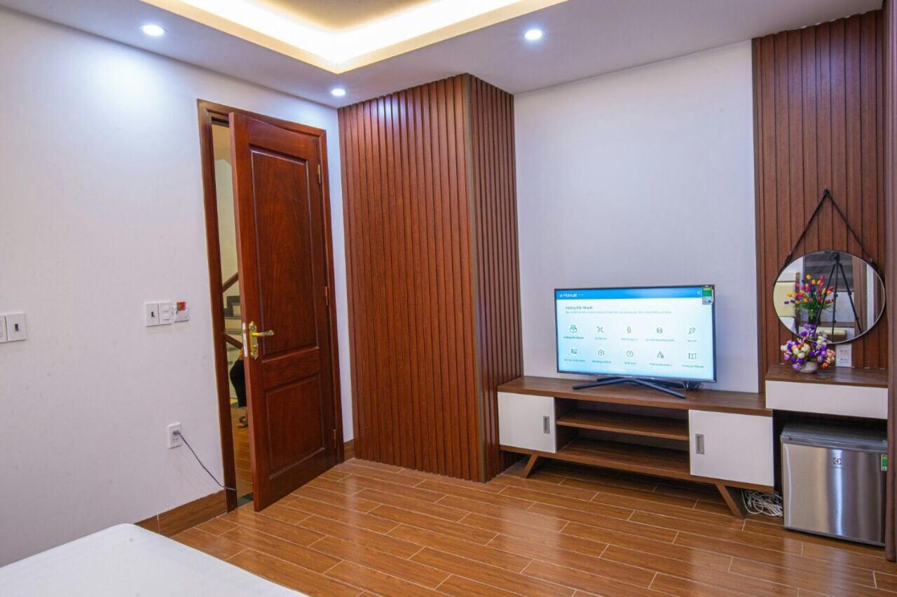 Superior Villa photo 2