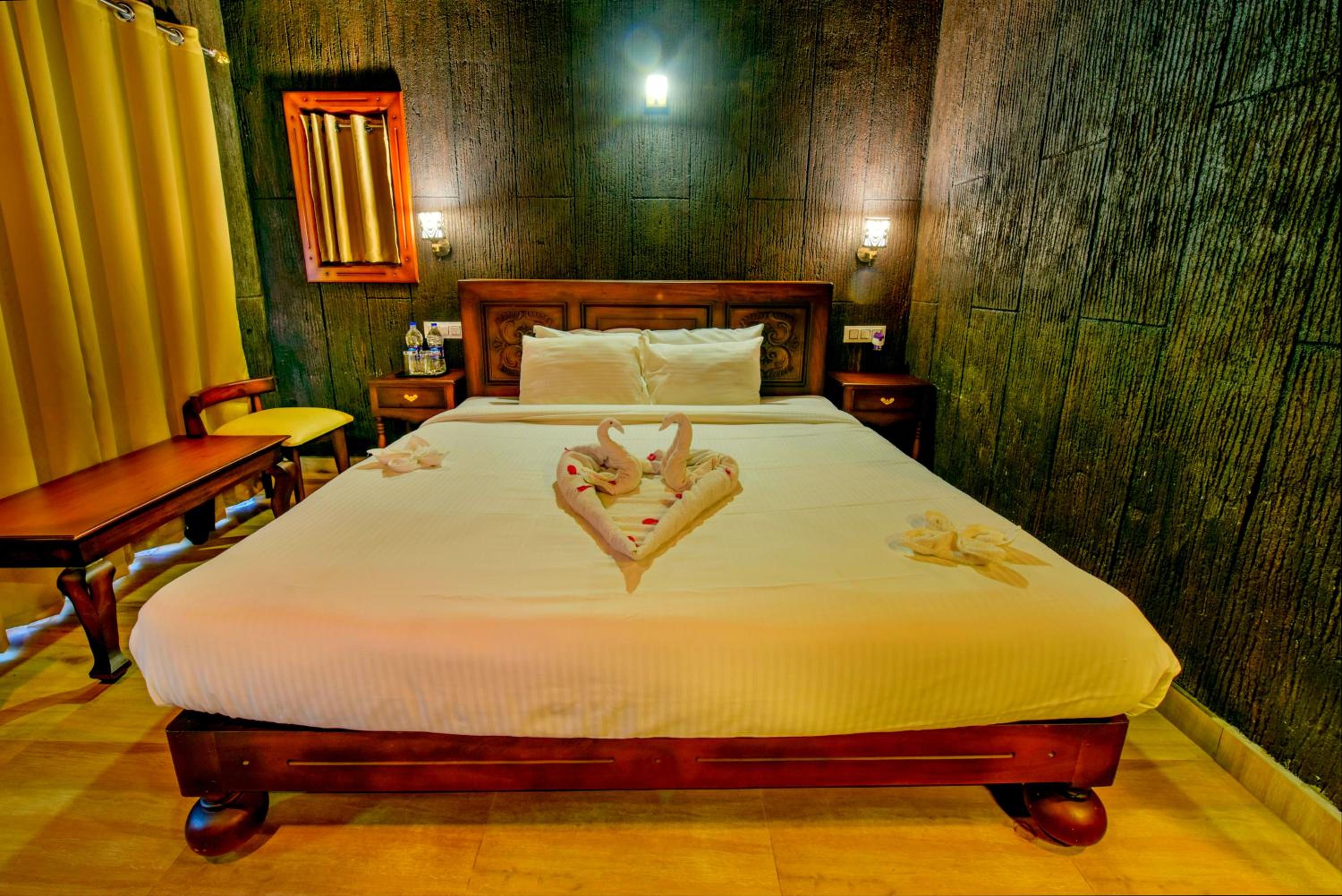 Heritage Room - Photo 2