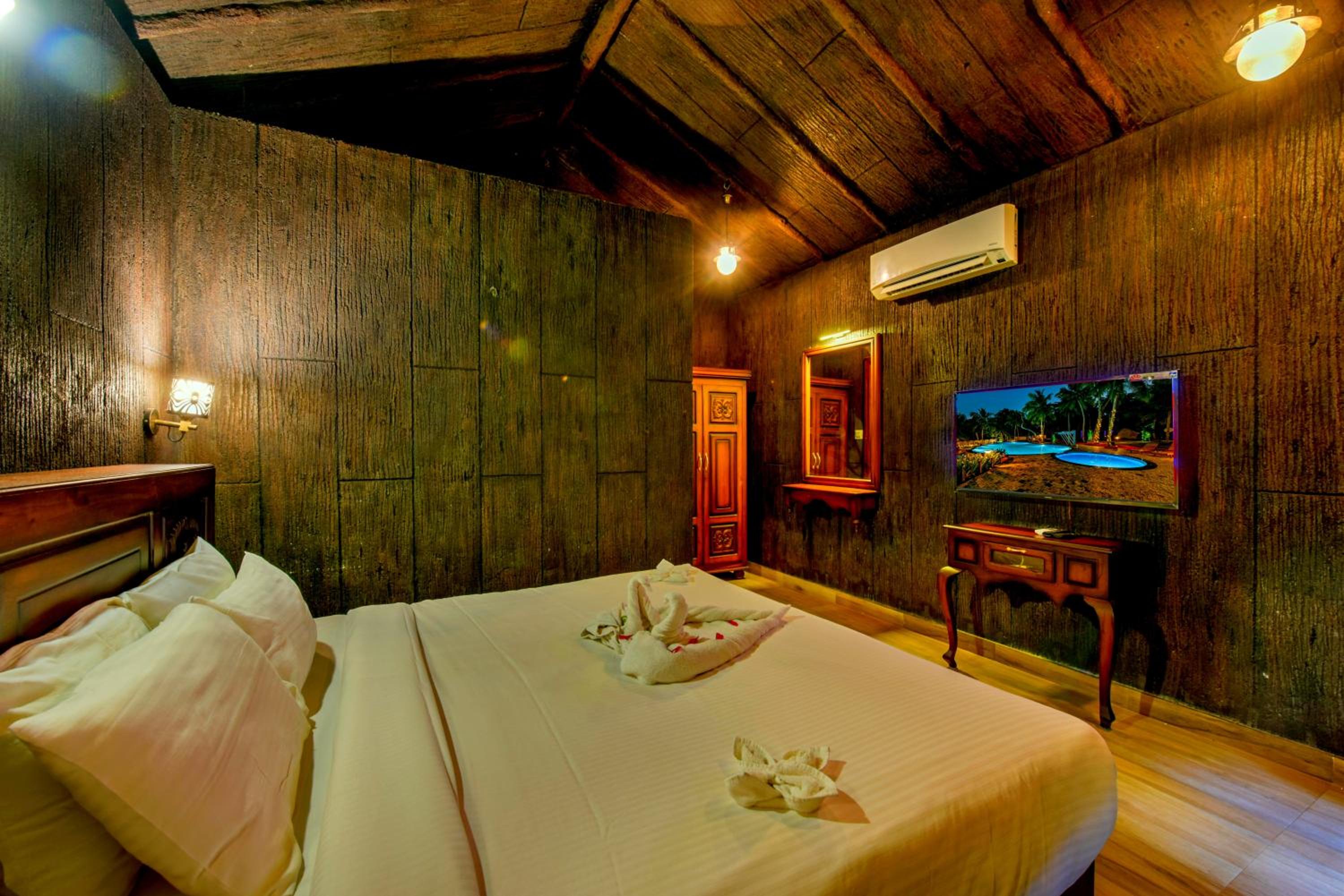 Heritage Room - Photo 3