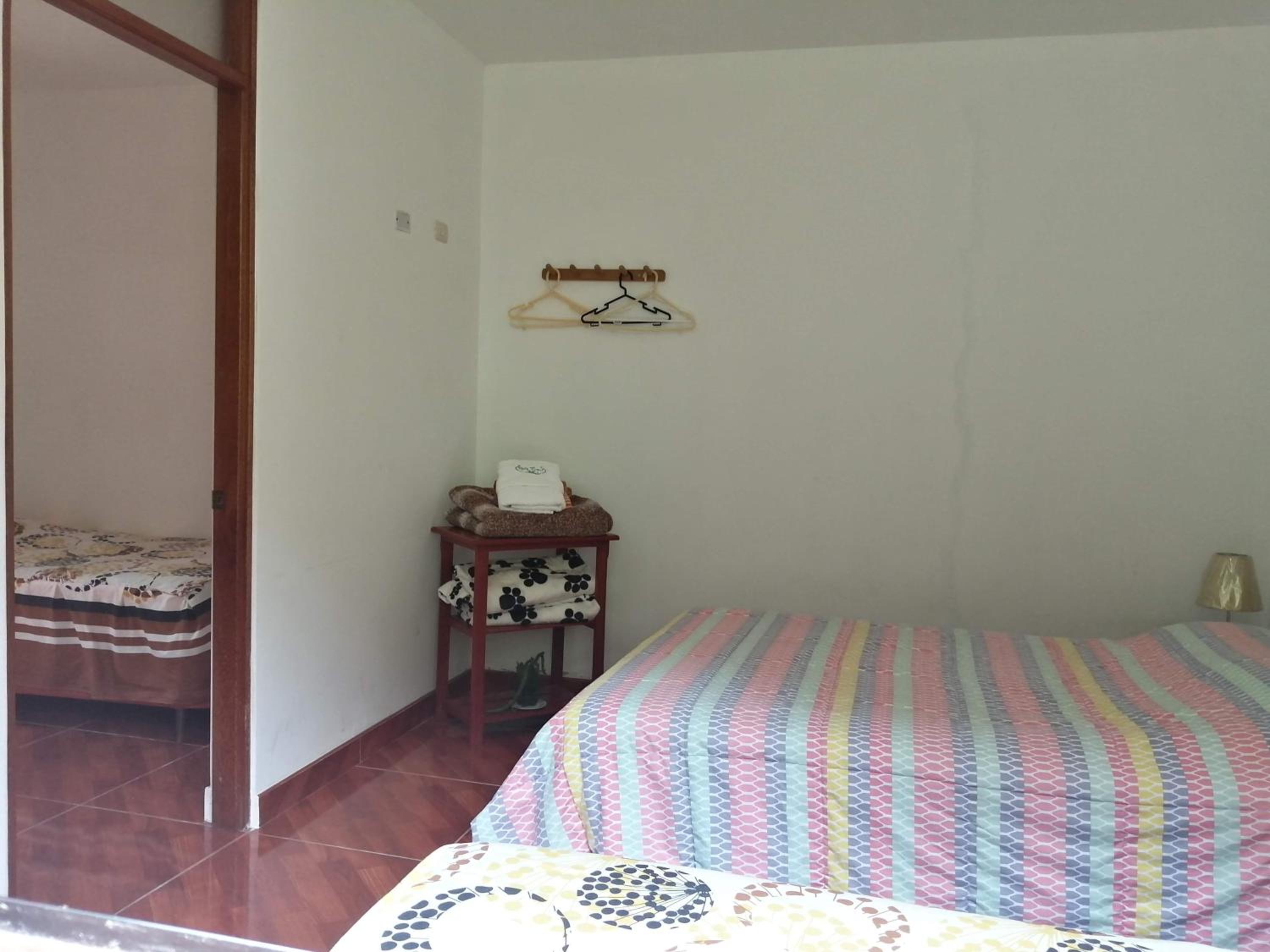Superior Family Room photo 1
