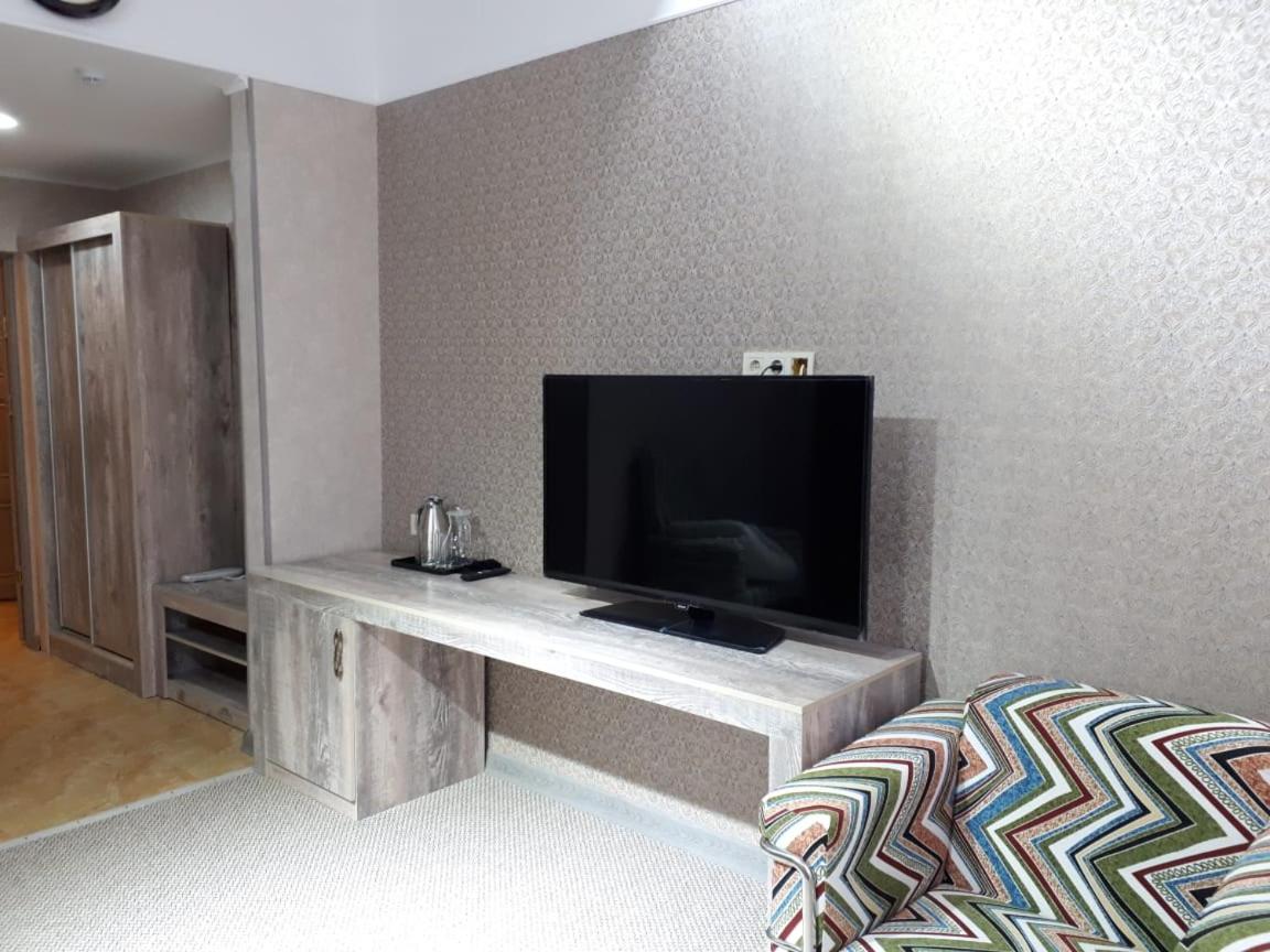 Suite photo 3