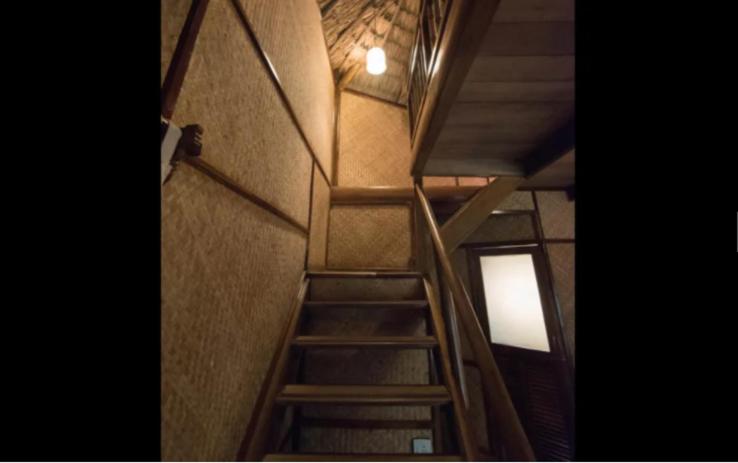 Deluxe King Room photo 2