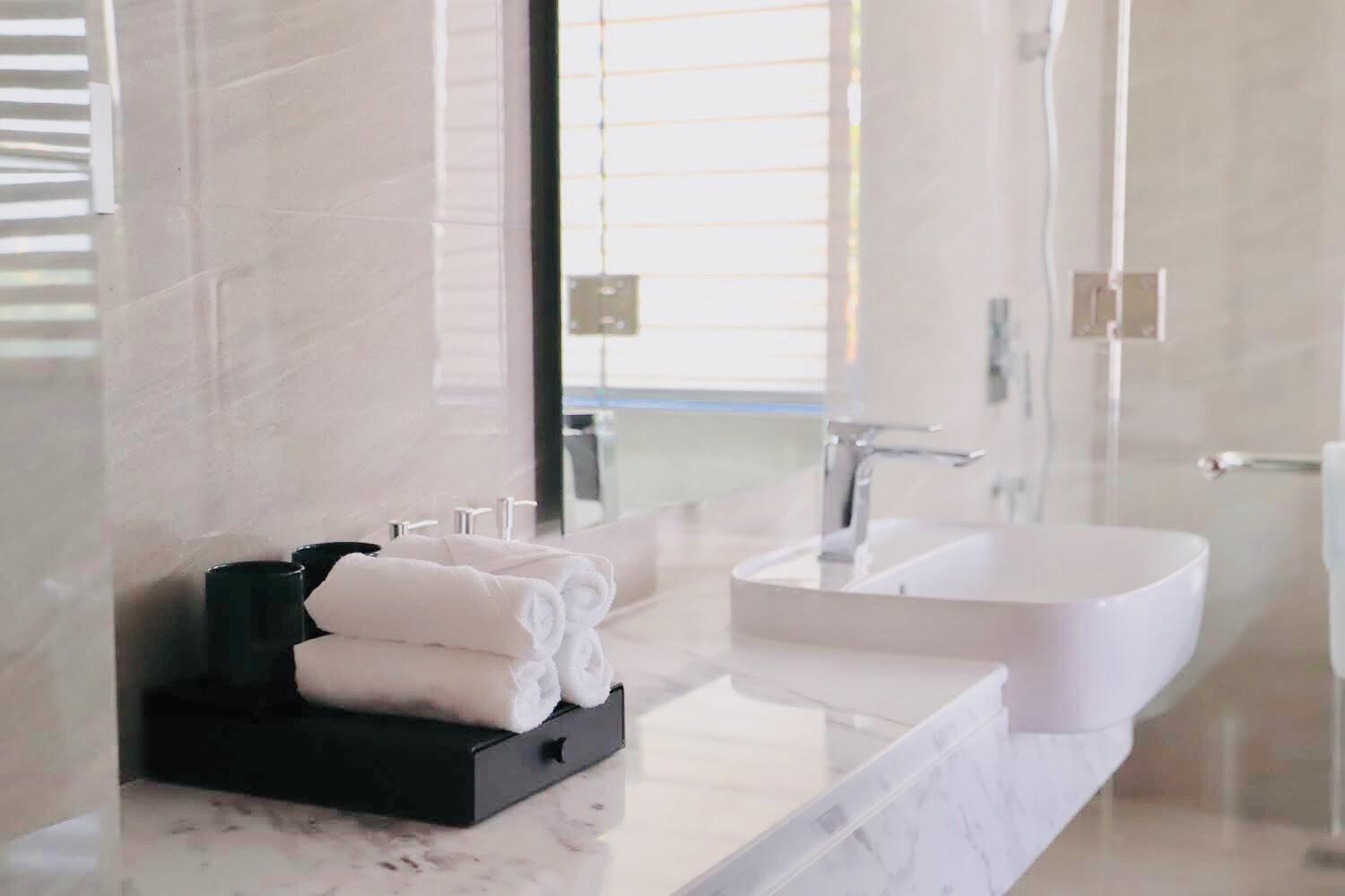 King Room with Spa Bath photo 3