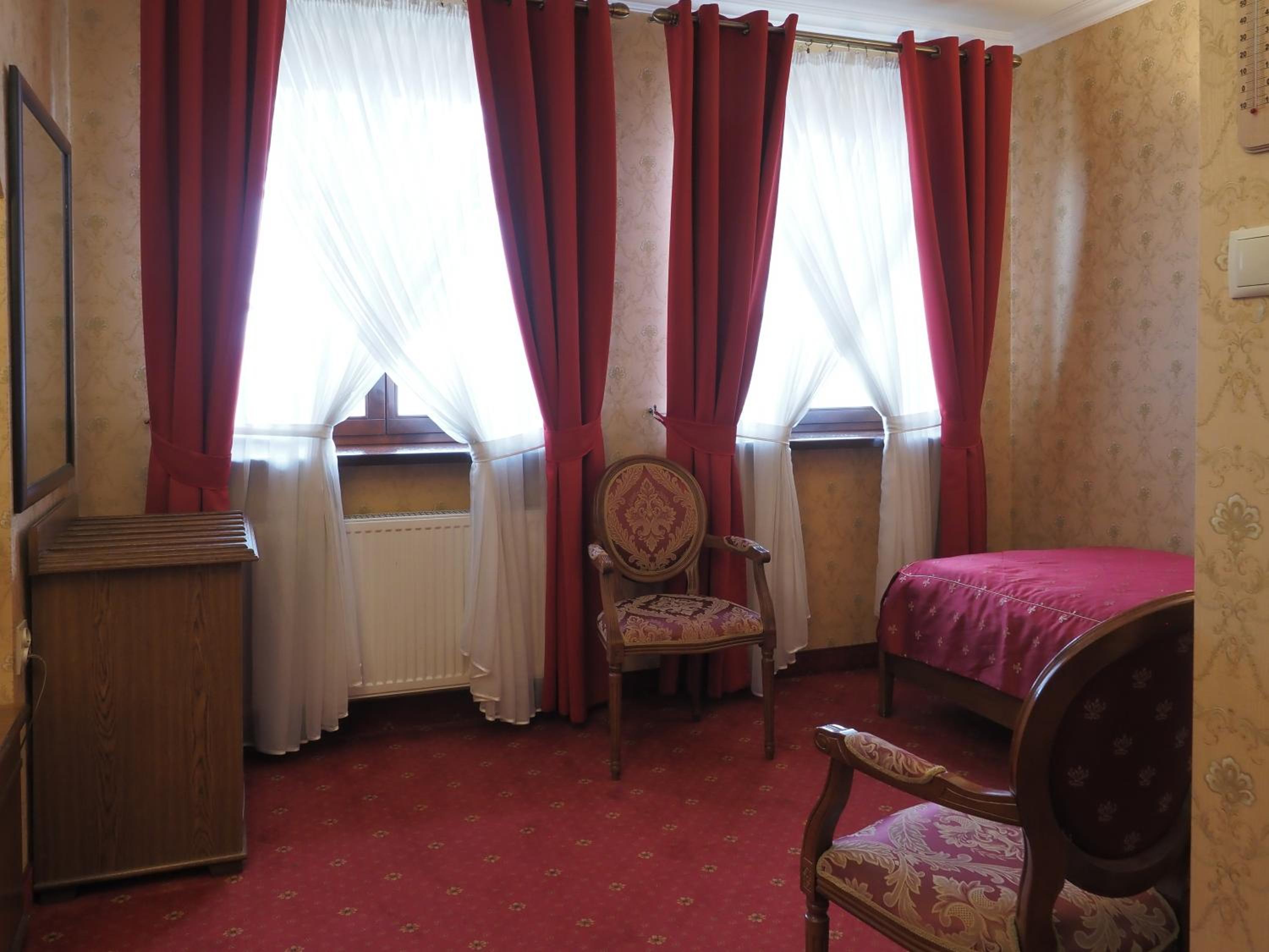 Triple Room - Photo 2
