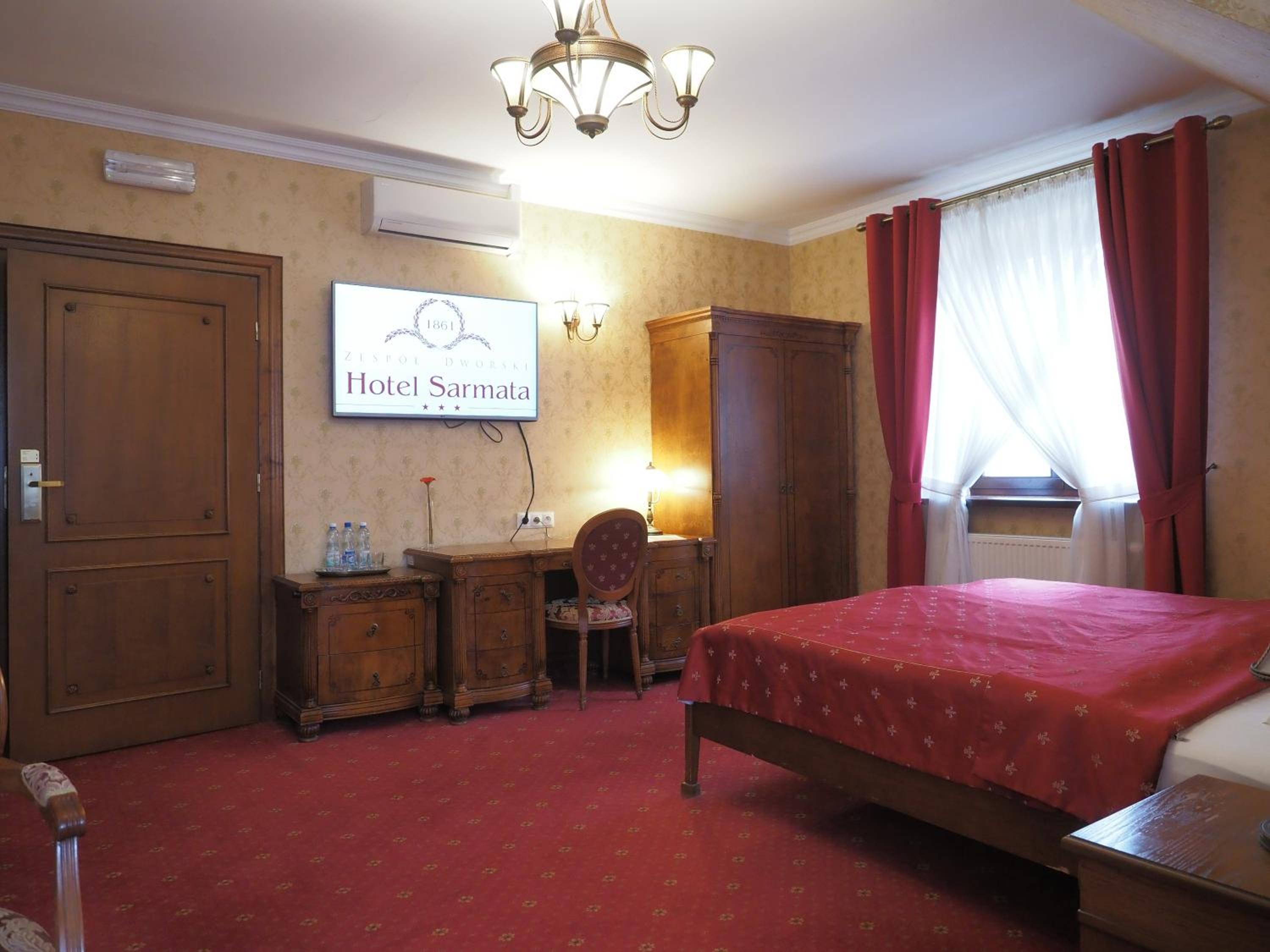 Triple Room - Photo 6