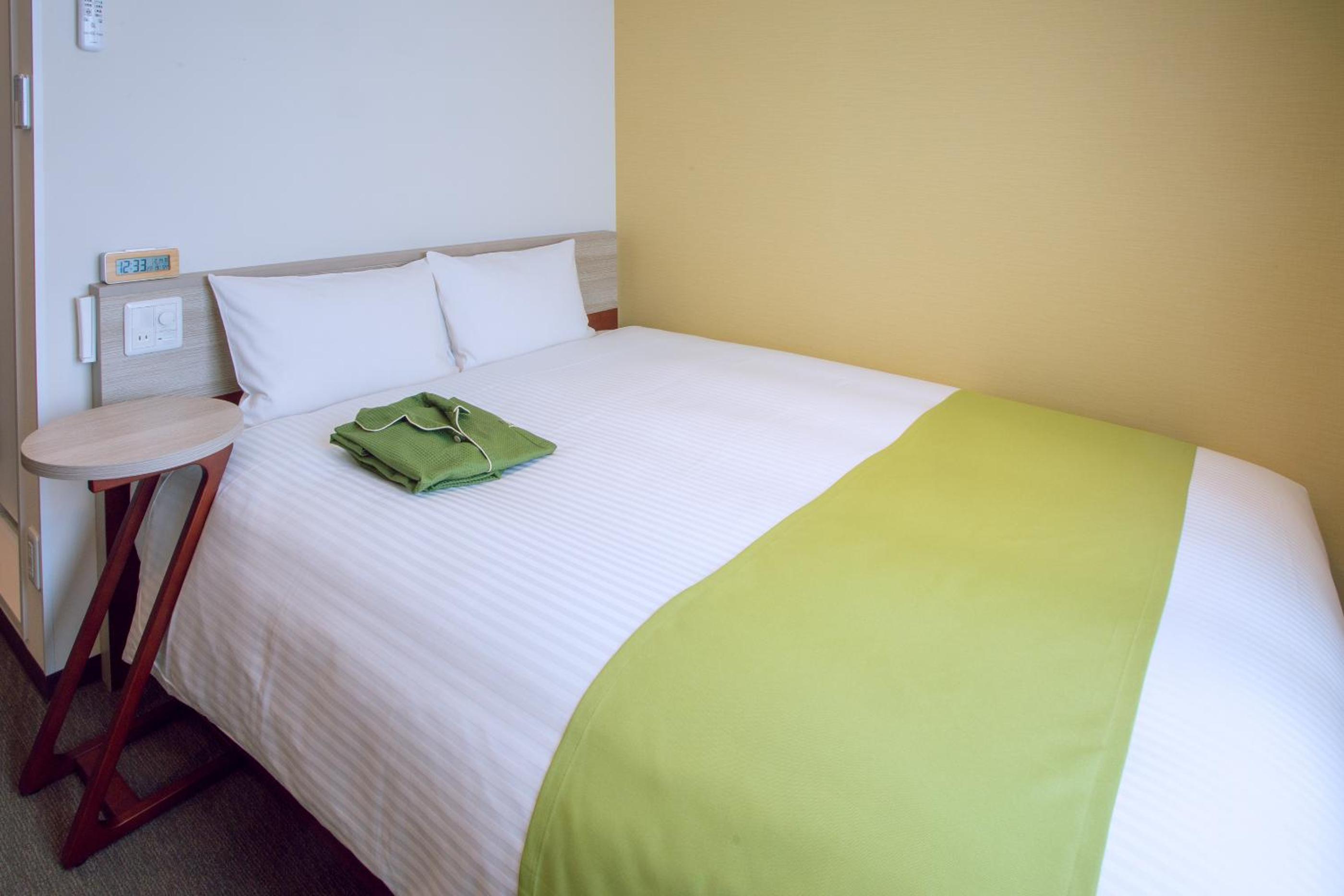 Single Room - Non-Smoking - Photo 2