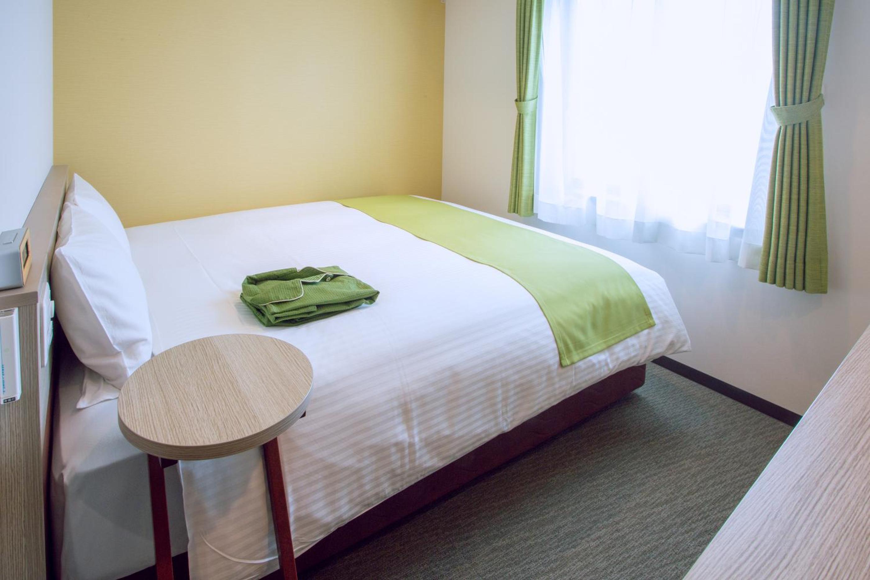 Single Room - Non-Smoking - Photo 3