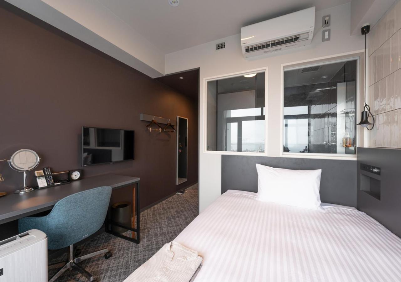 Double Room - Photo 6