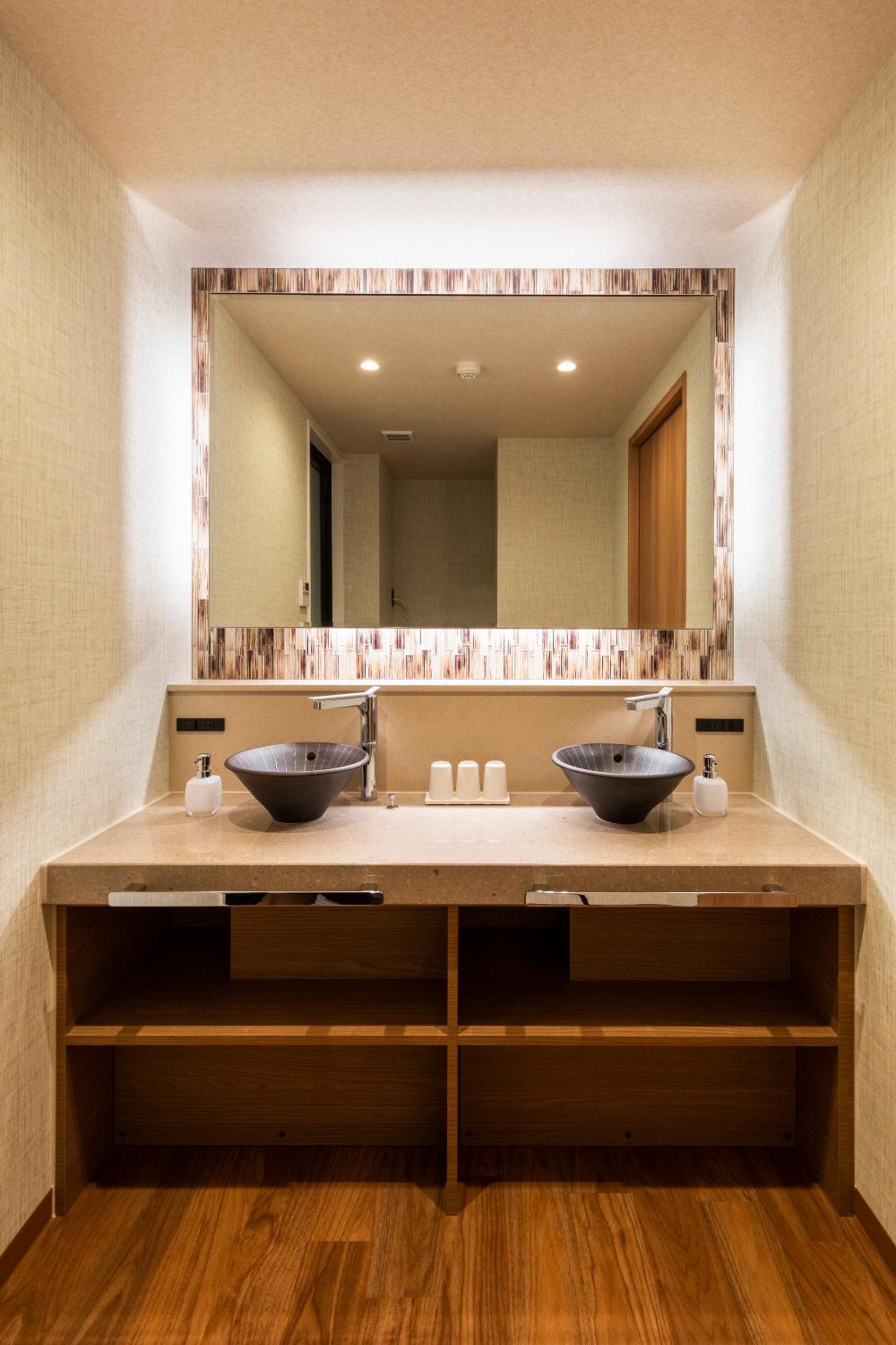 Family Suite - Photo 11