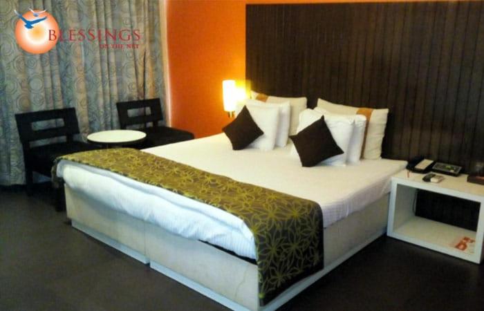 Premier Room photo 2