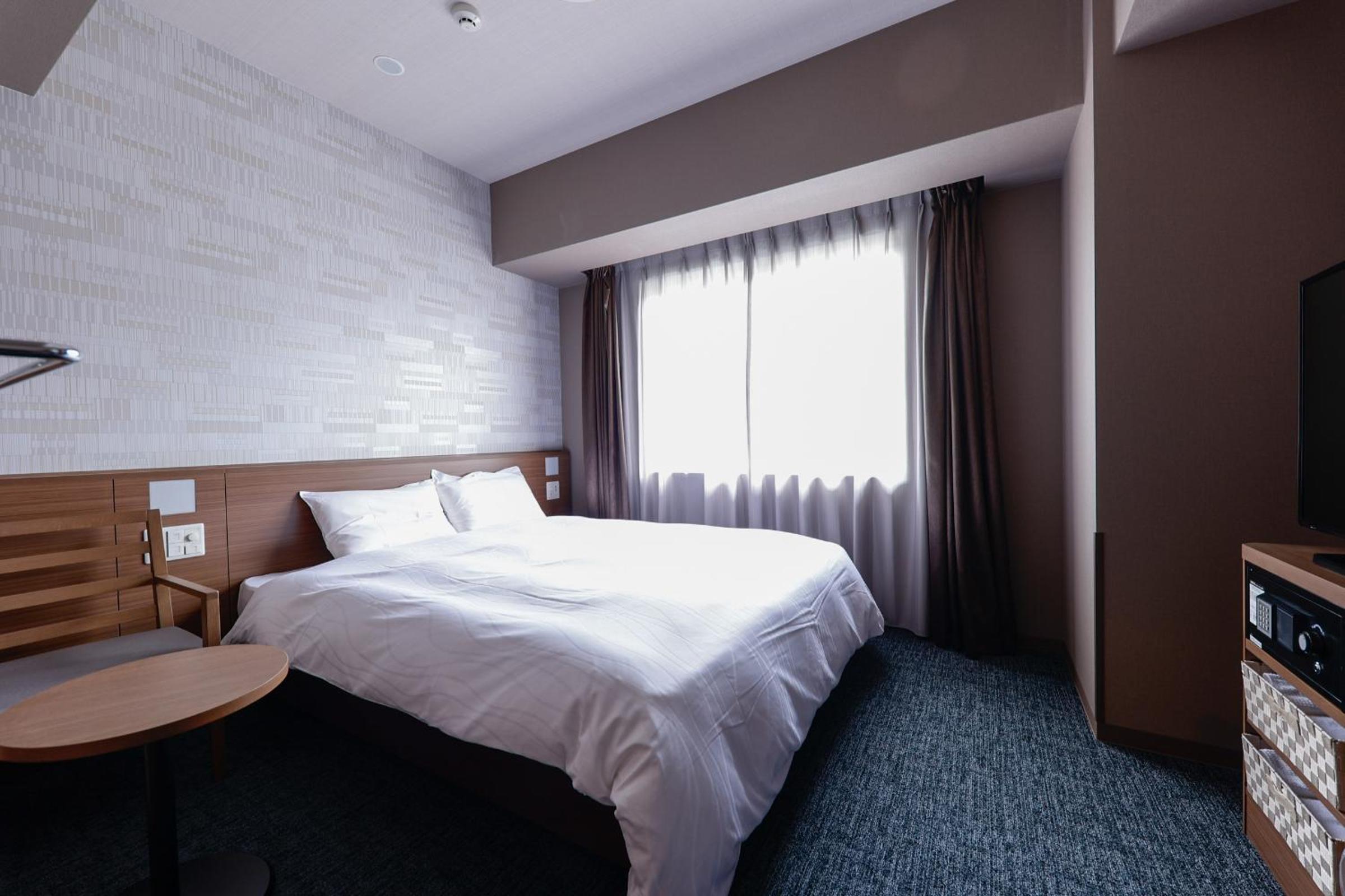 Standard Queen Room - Photo 4