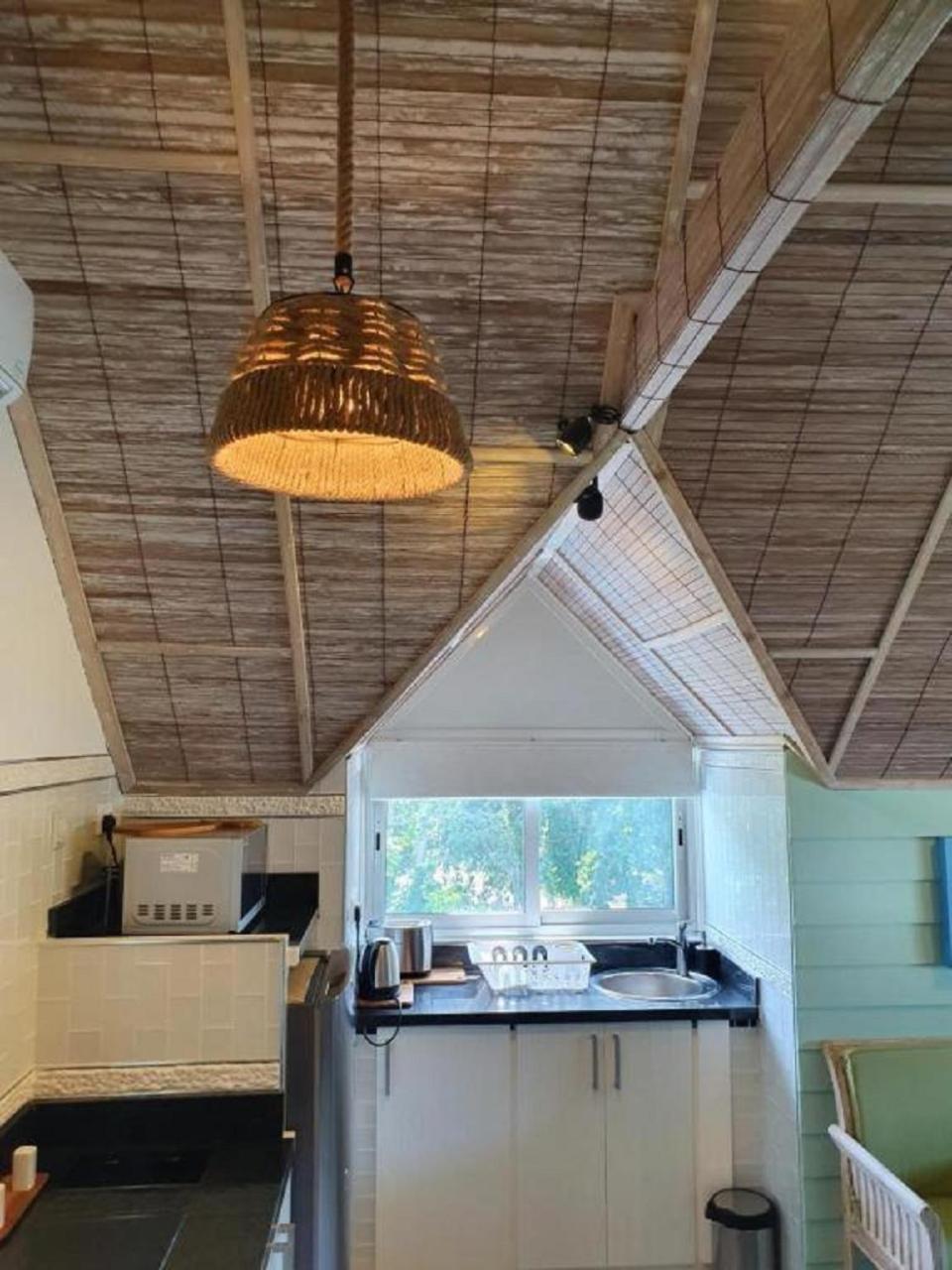 Loft photo 3