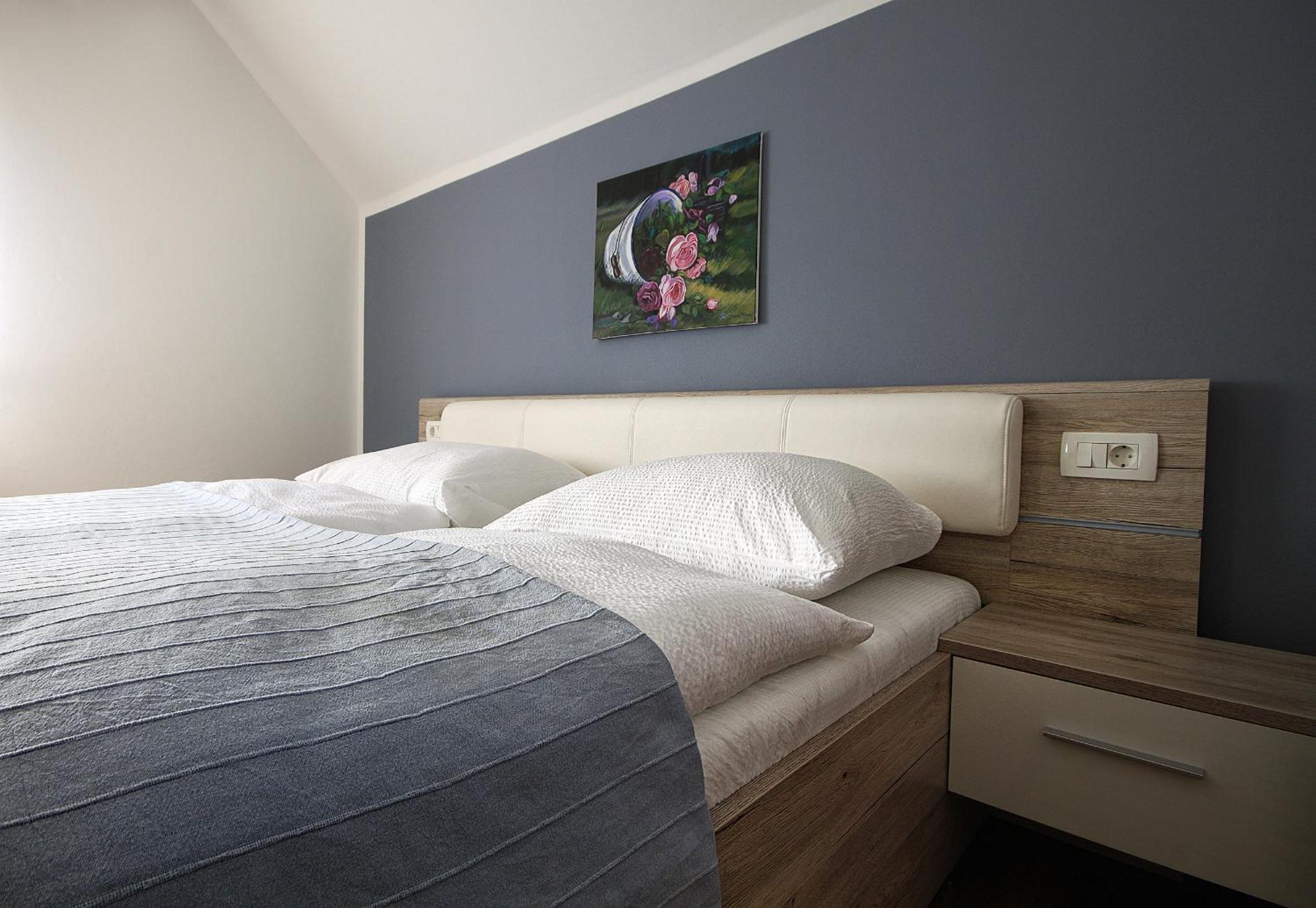 Deluxe Room photo 3