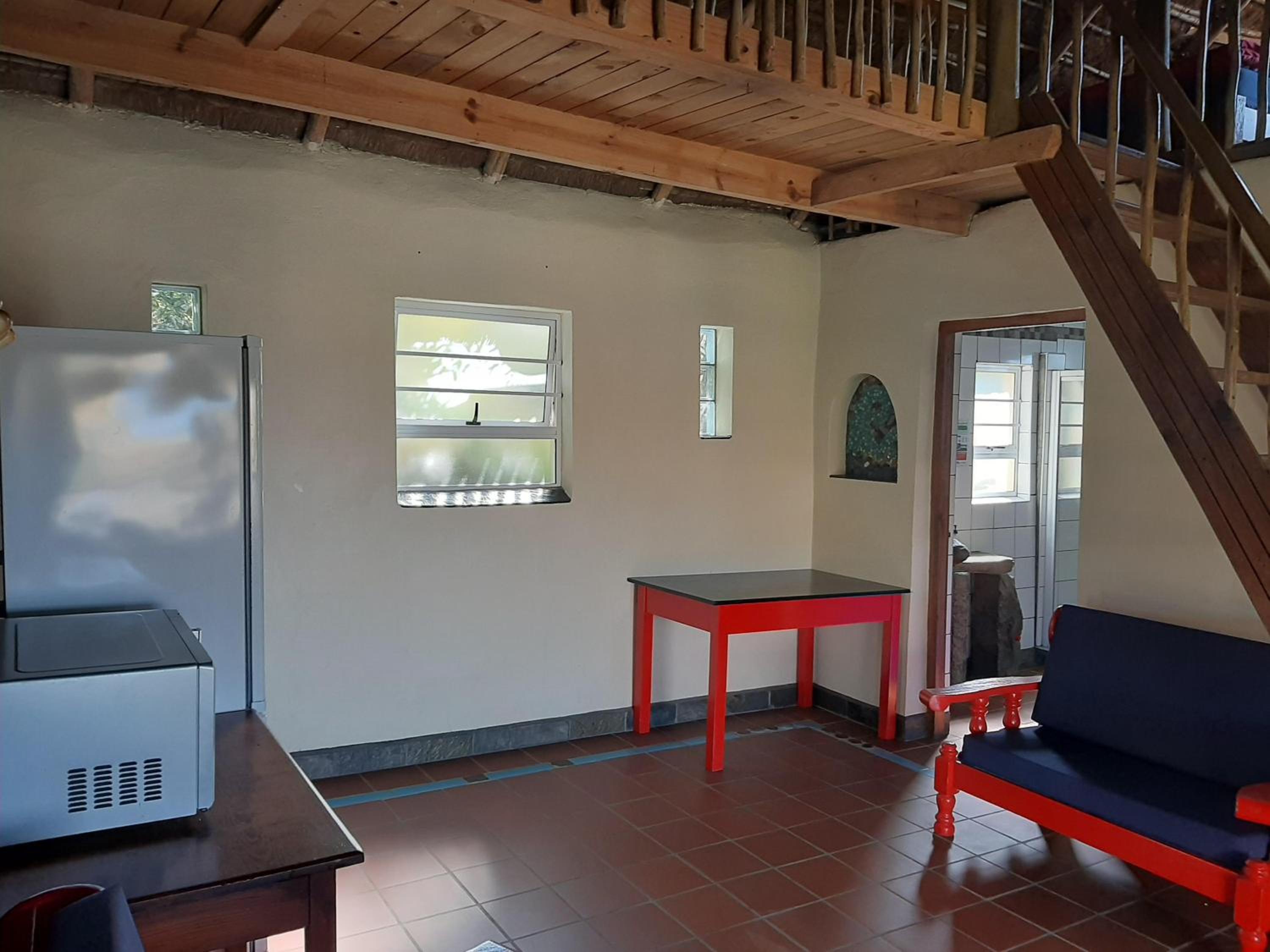 Cottage - Photo 14