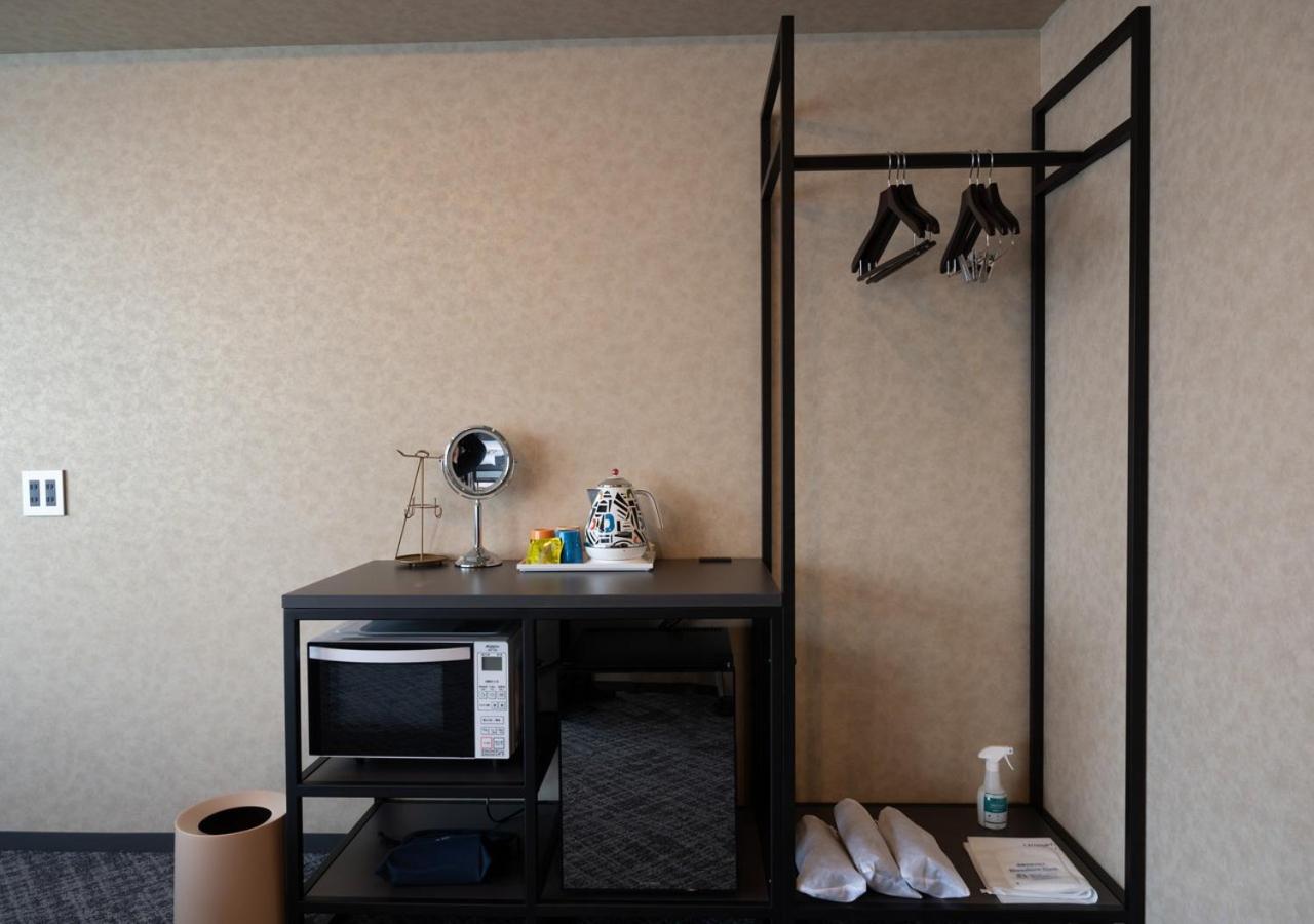 Quadruple Room - Photo 6