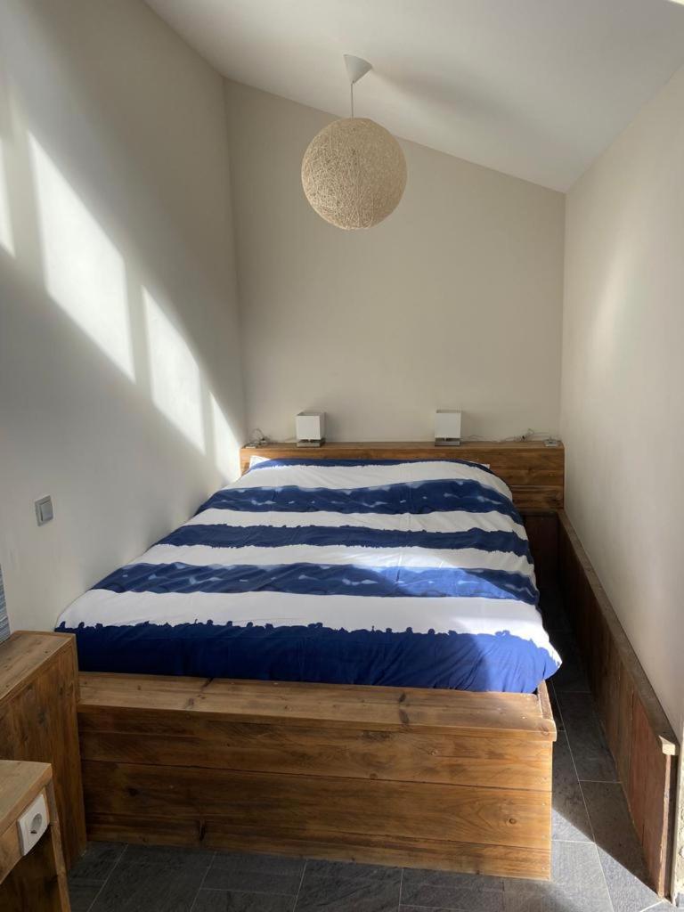 Family Suite photo 3