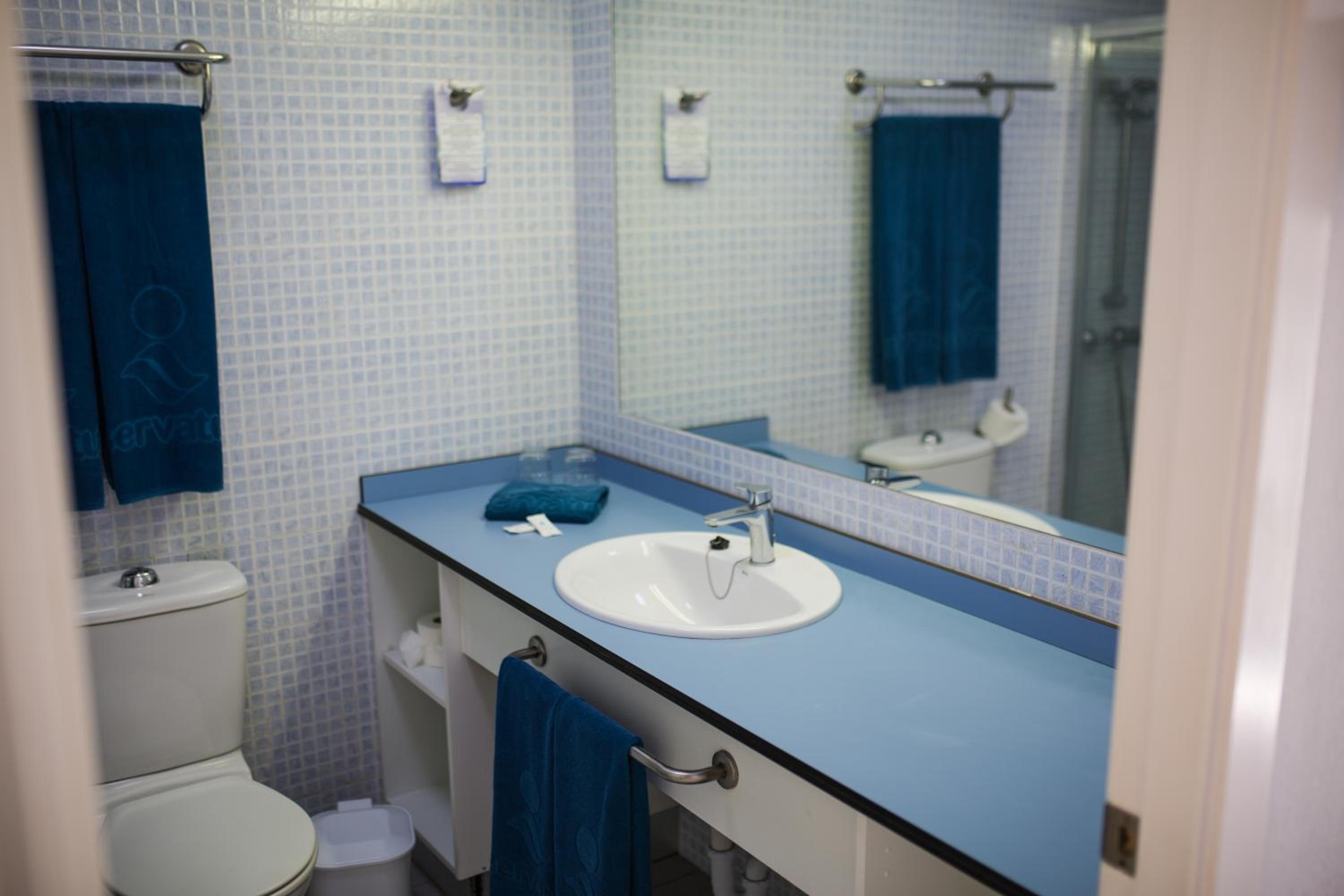 Long stay apartment -  weekly cleaning service (1 Adult) photo 3