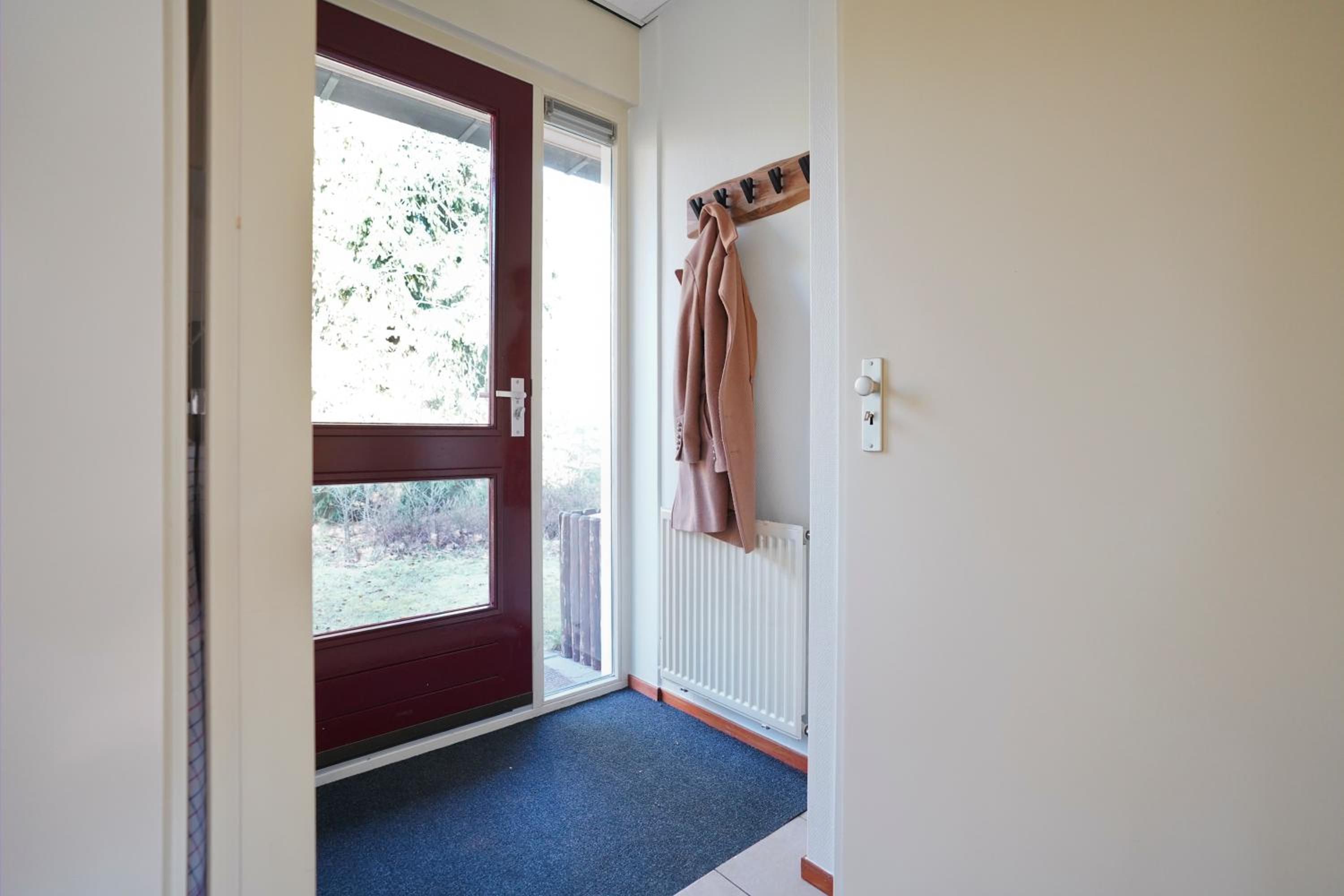 Bungalow (6 Adults) photo 1