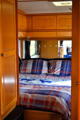 Caravan photo 1