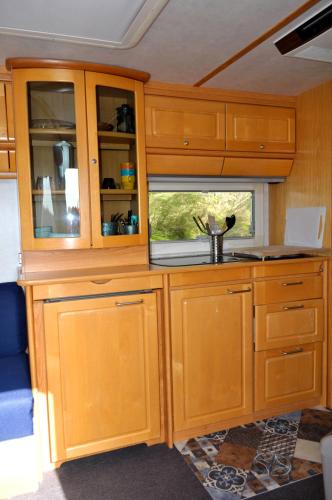 Caravan photo 3