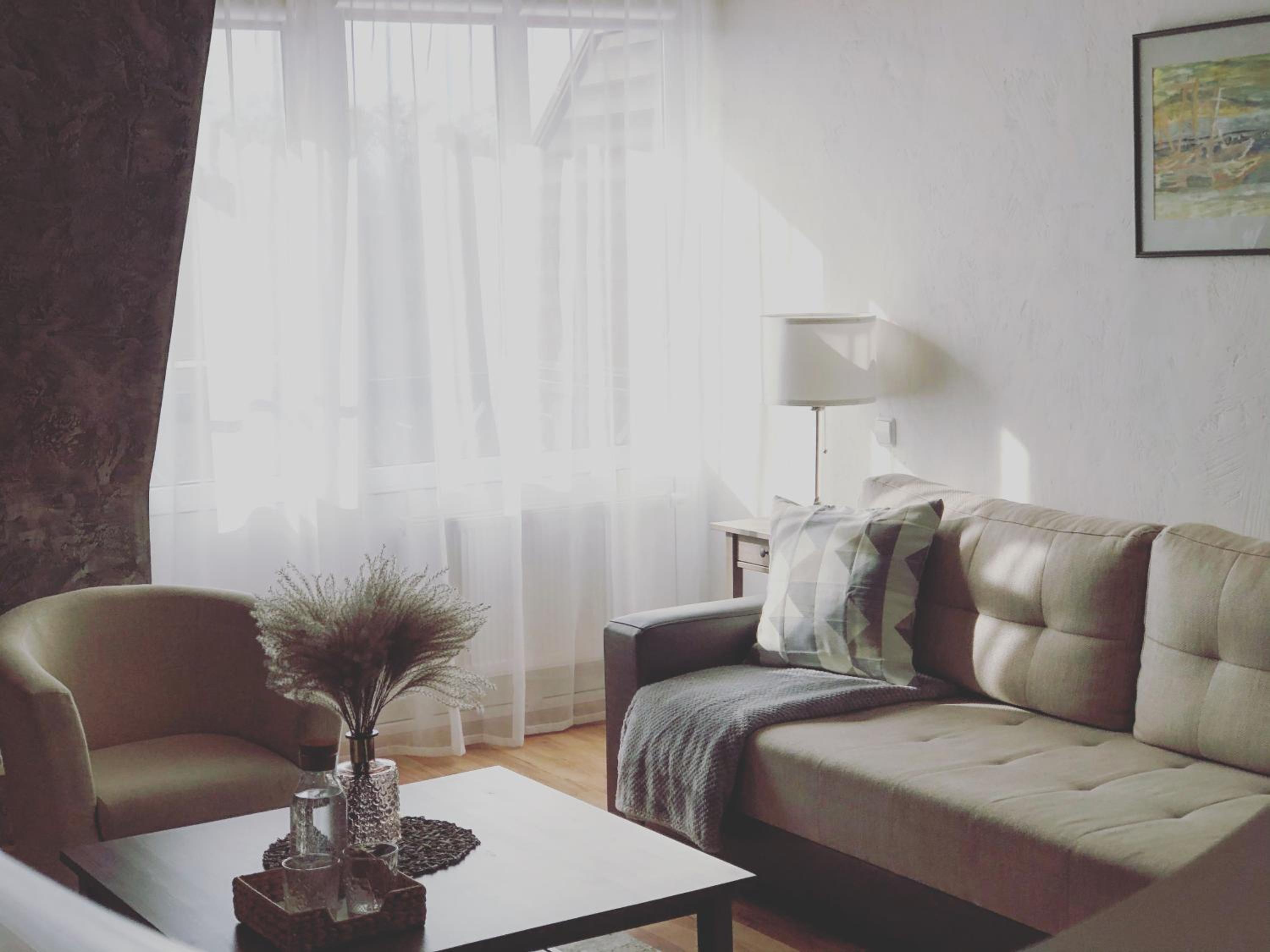 Suite photo 2
