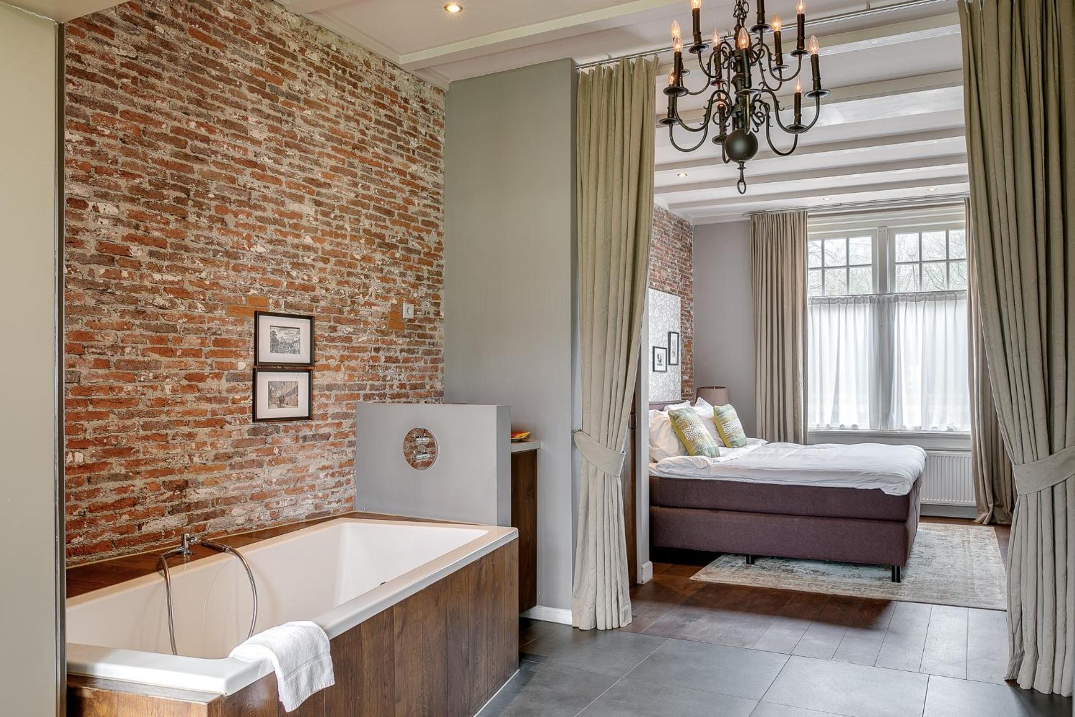 Executive Suite photo 3