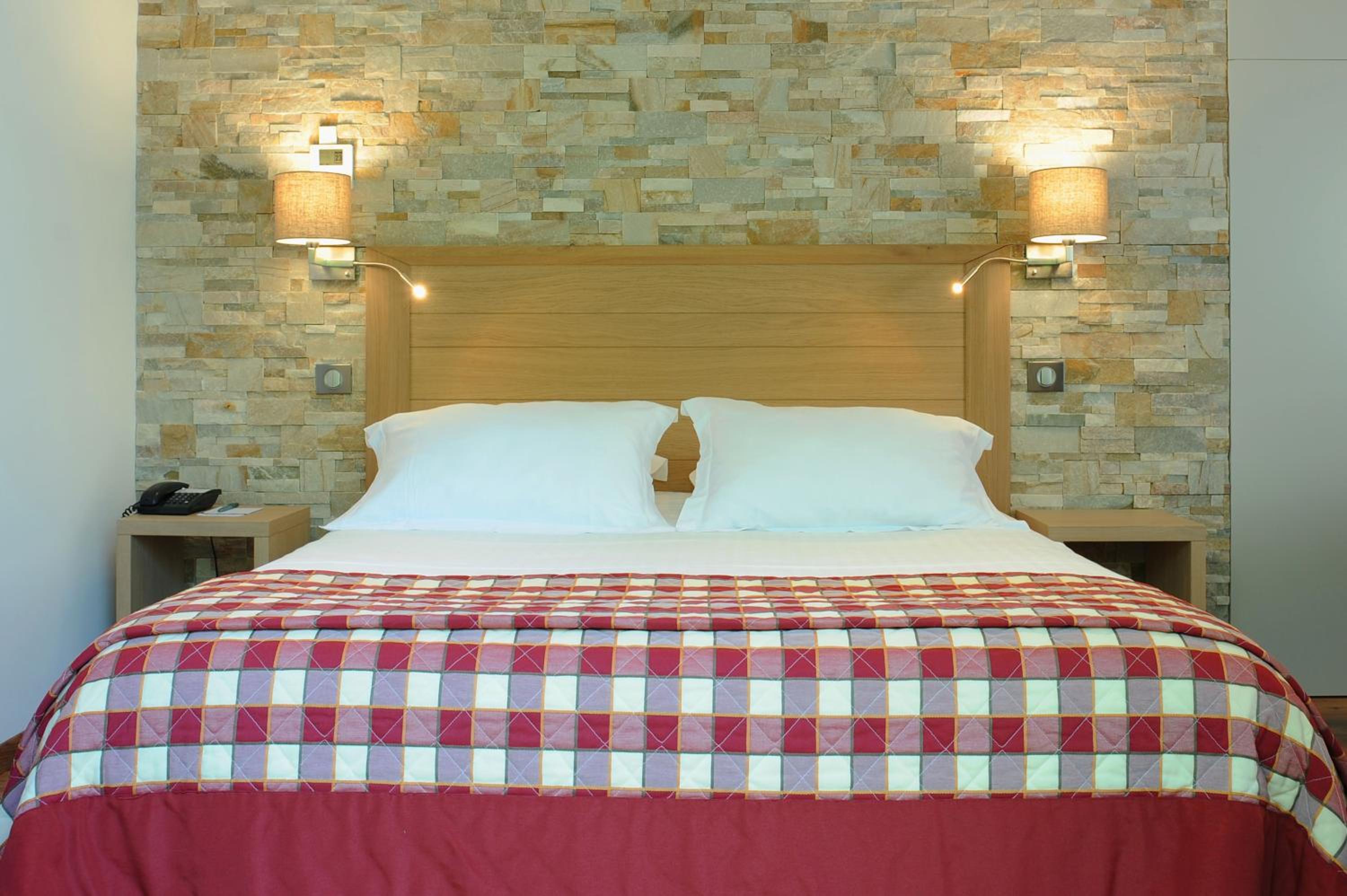 Tradition Double/Twin Room - Photo 1