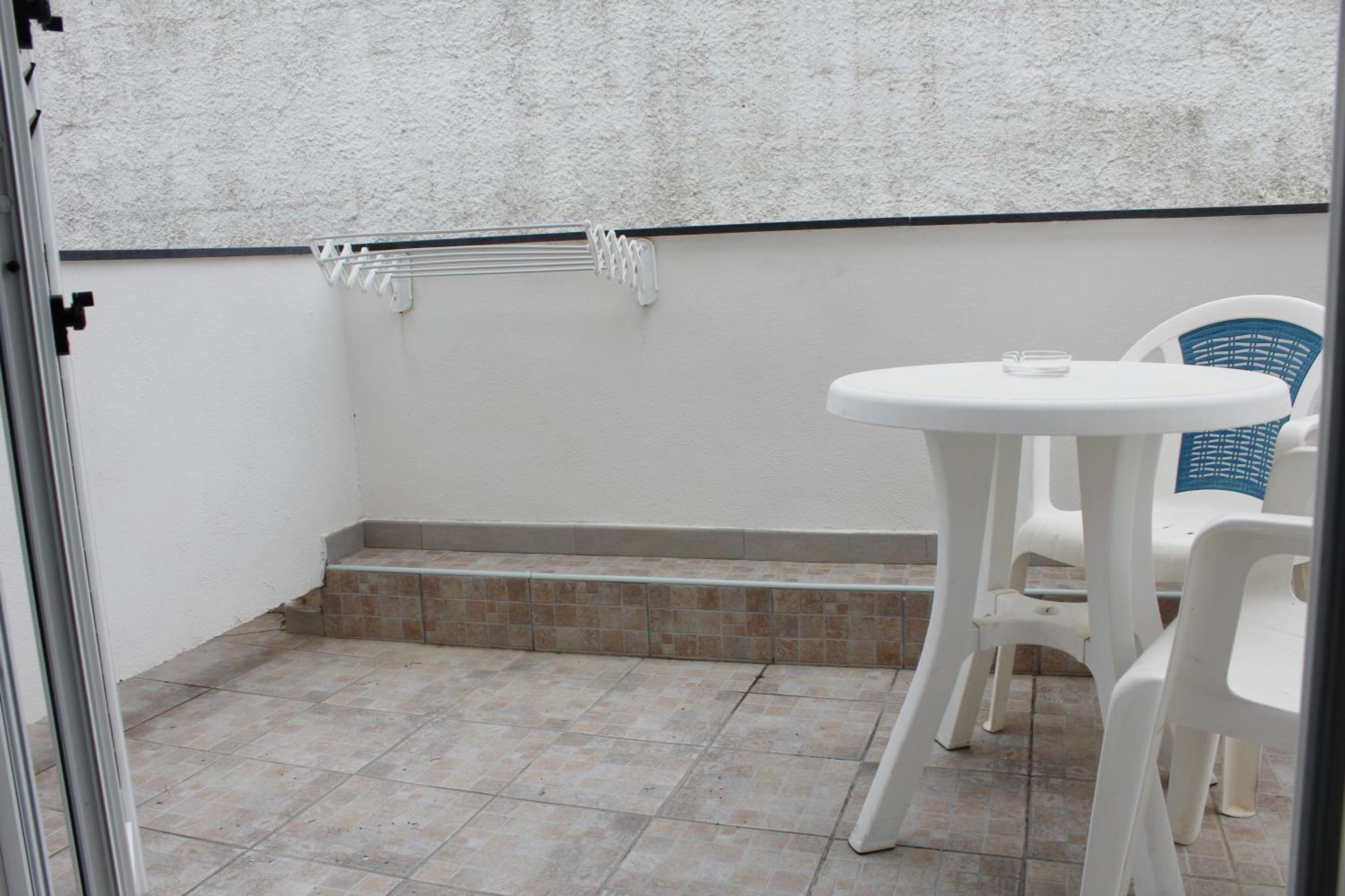 Standard Double Room - Photo 21