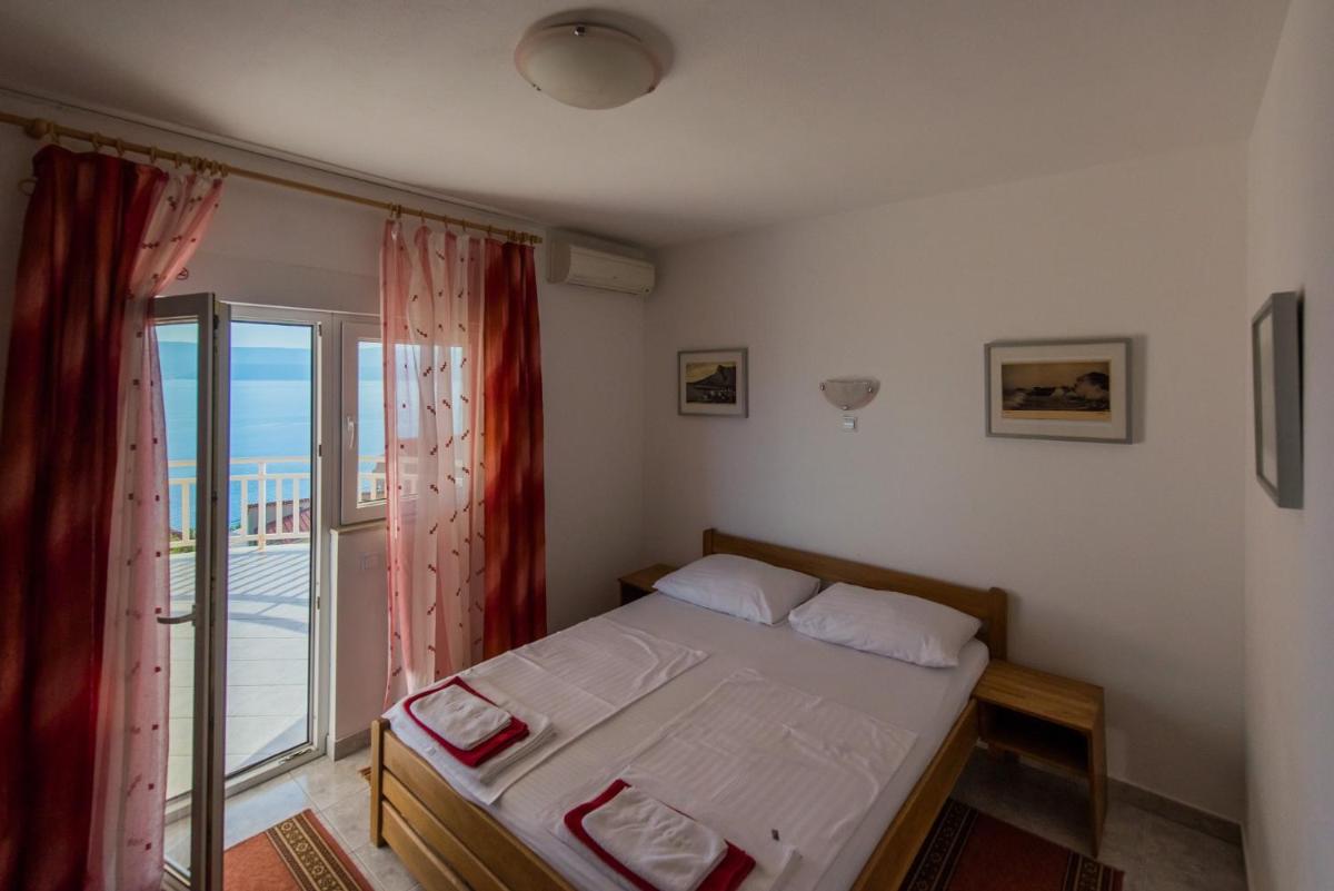 Premium Double Room photo 2