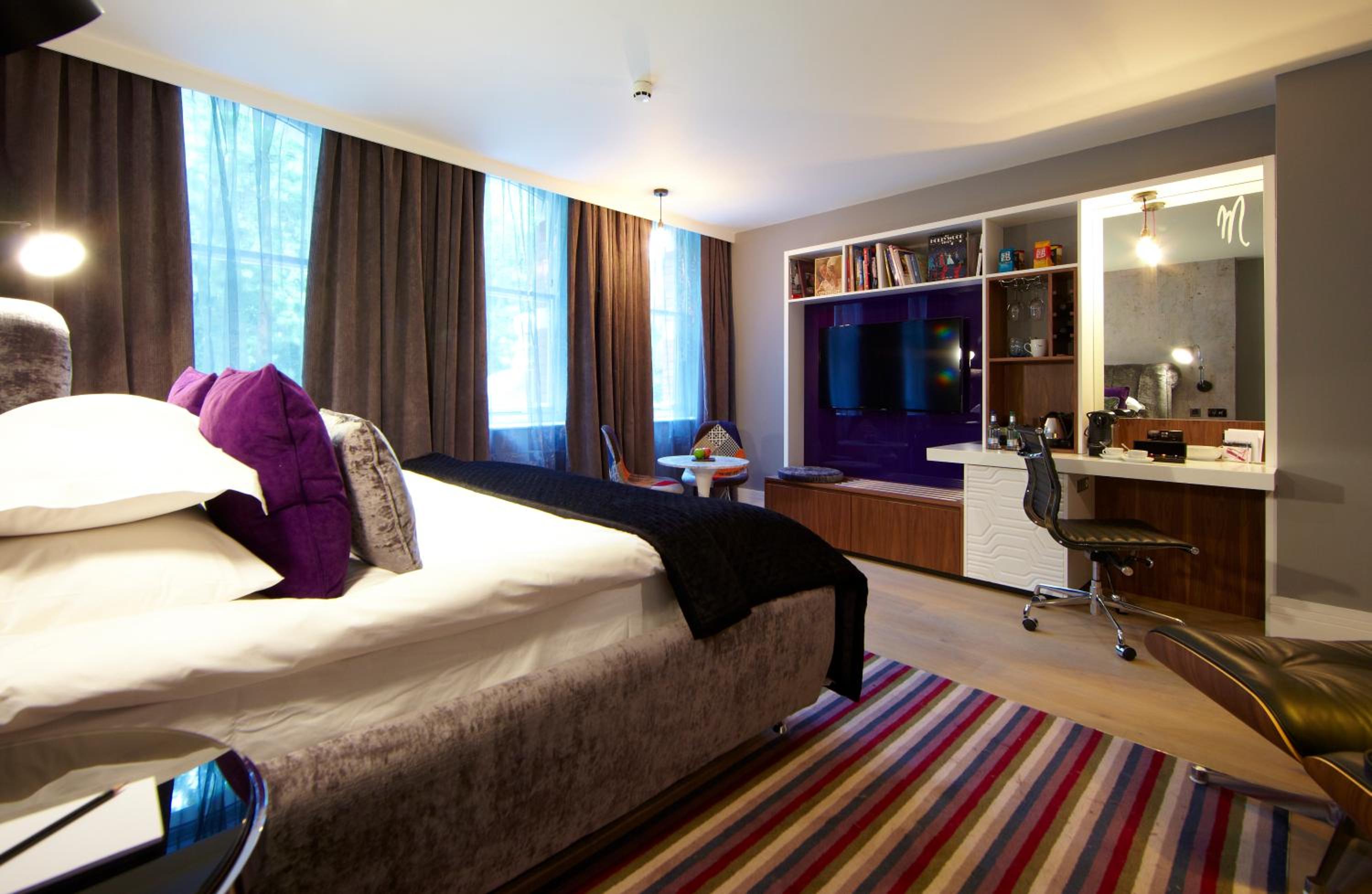Club Deluxe Room photo 3