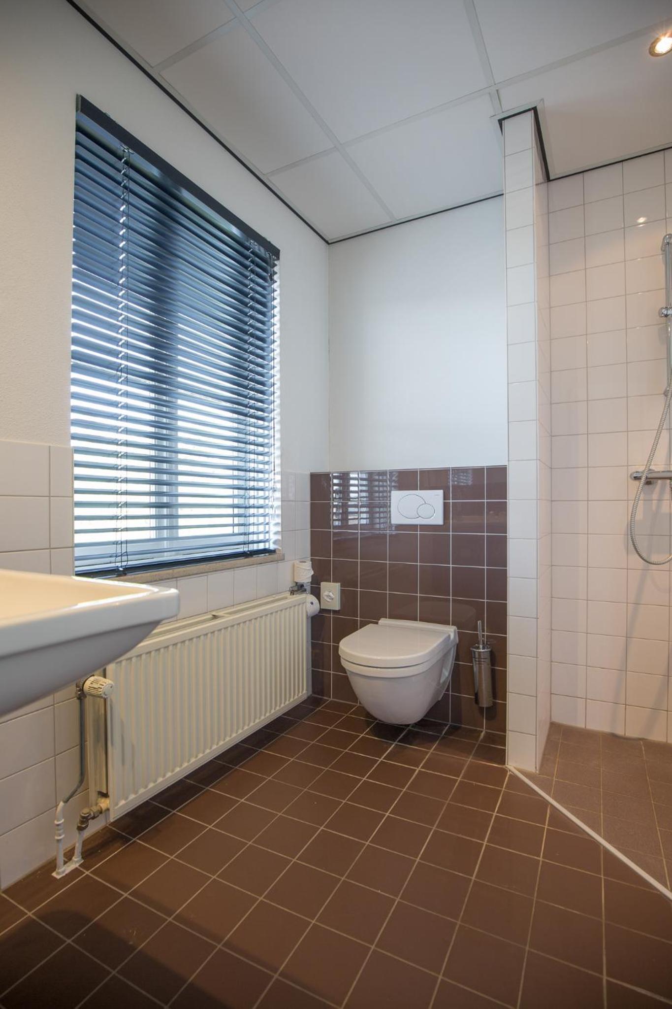 Comfort Double Room - Photo 5