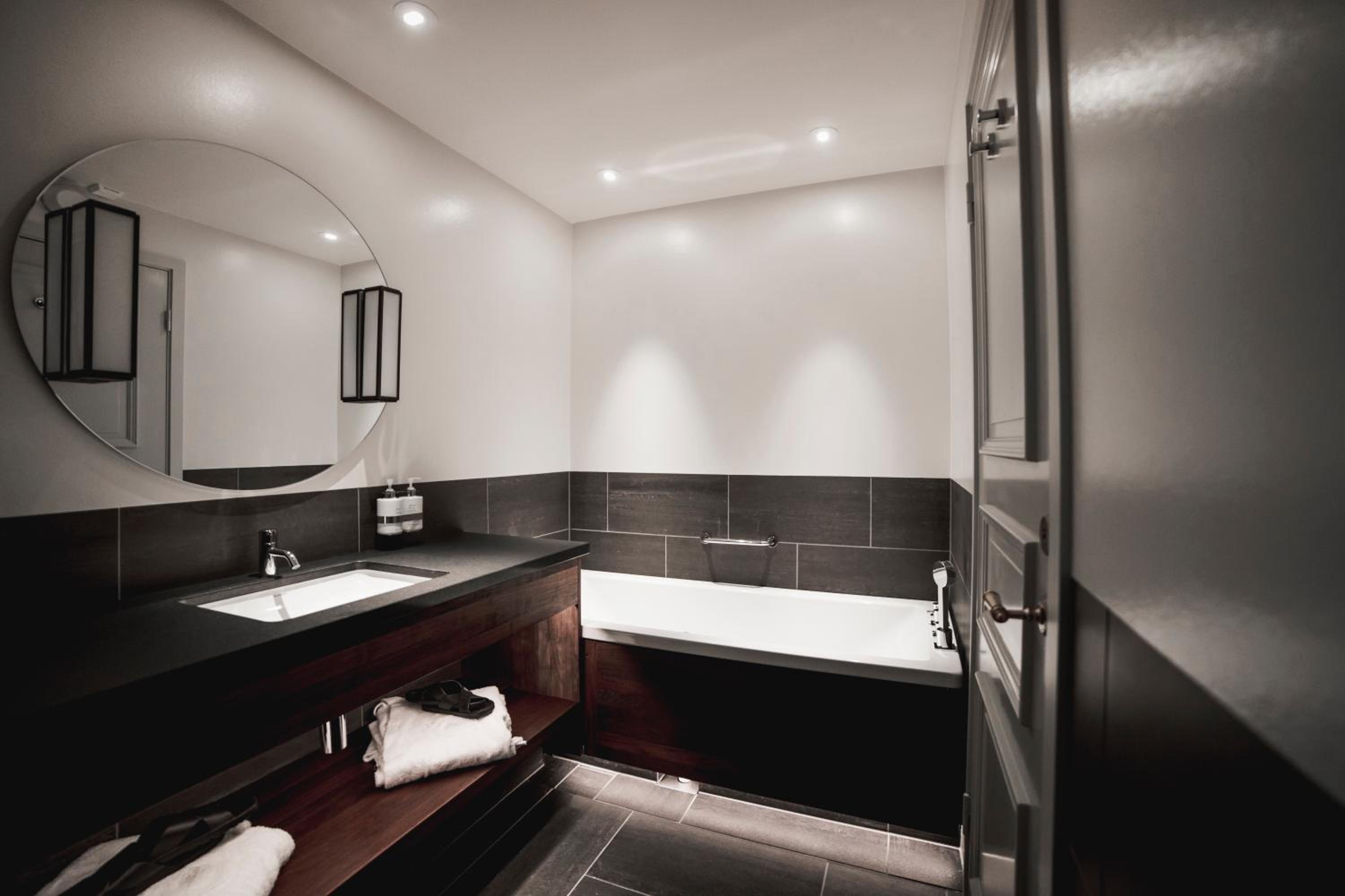 Suite photo 2
