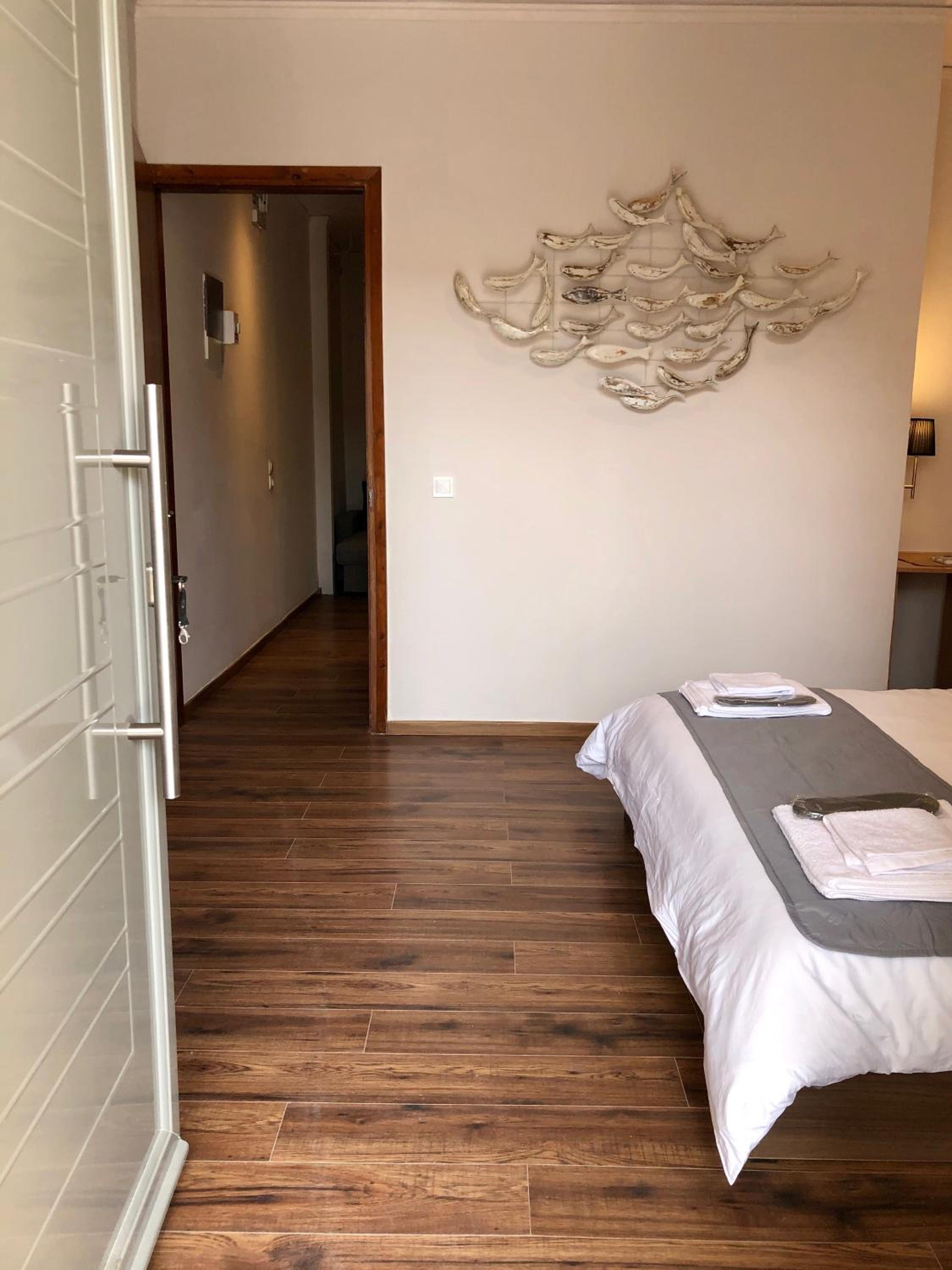 Superior Apartment - Photo 24