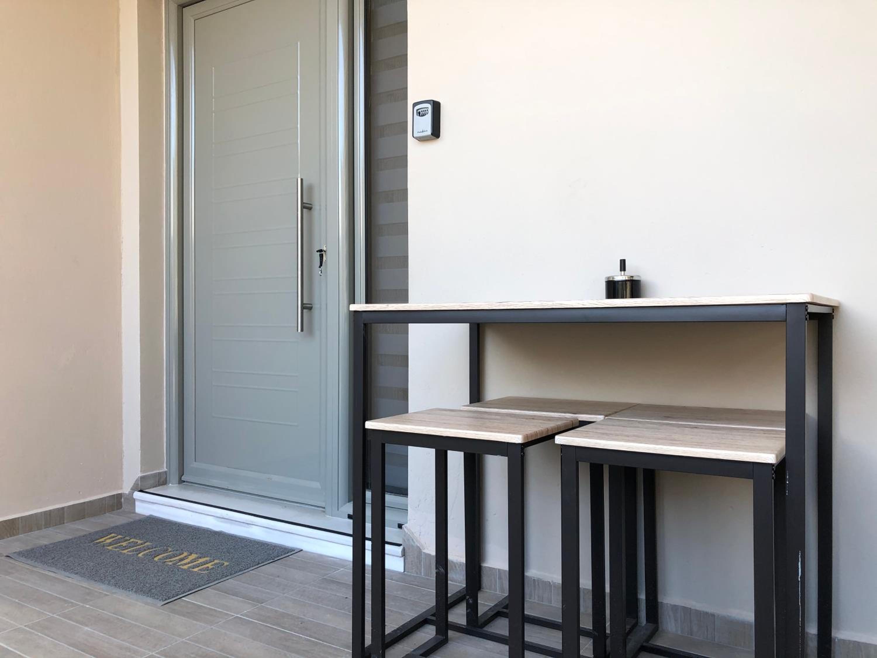 Superior Apartment - Photo 2