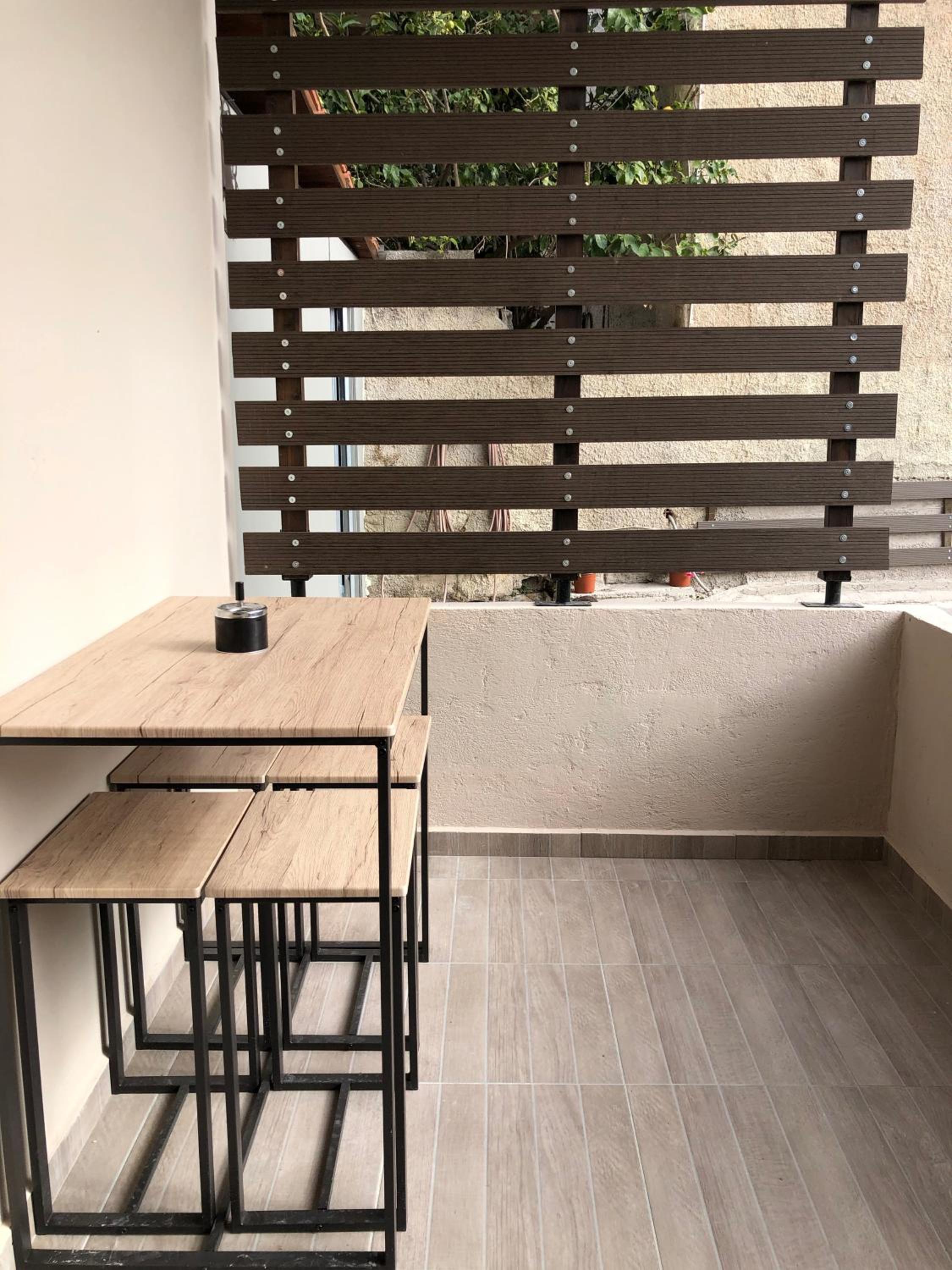 Superior Apartment - Photo 37