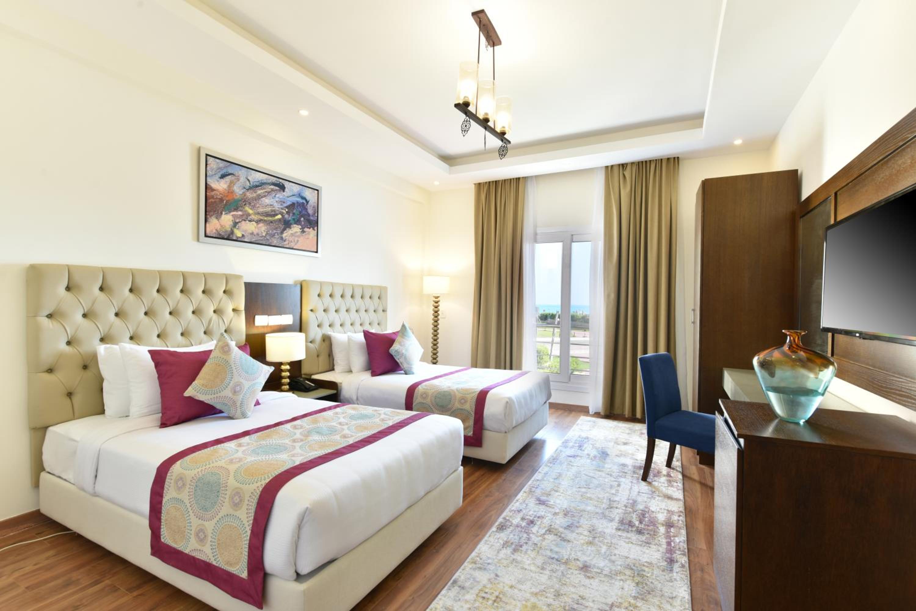 Villa with Sea View - Photo 2