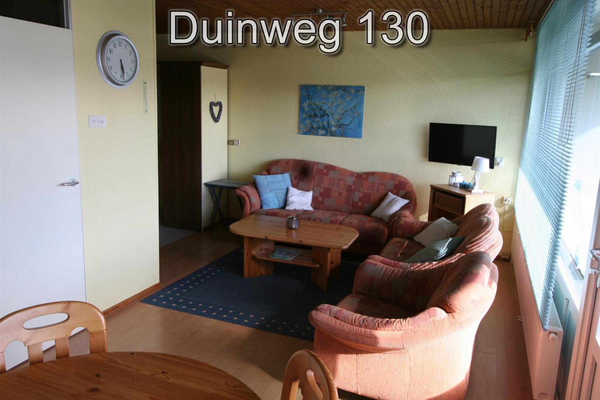 Two-Bedroom Apartment 20
